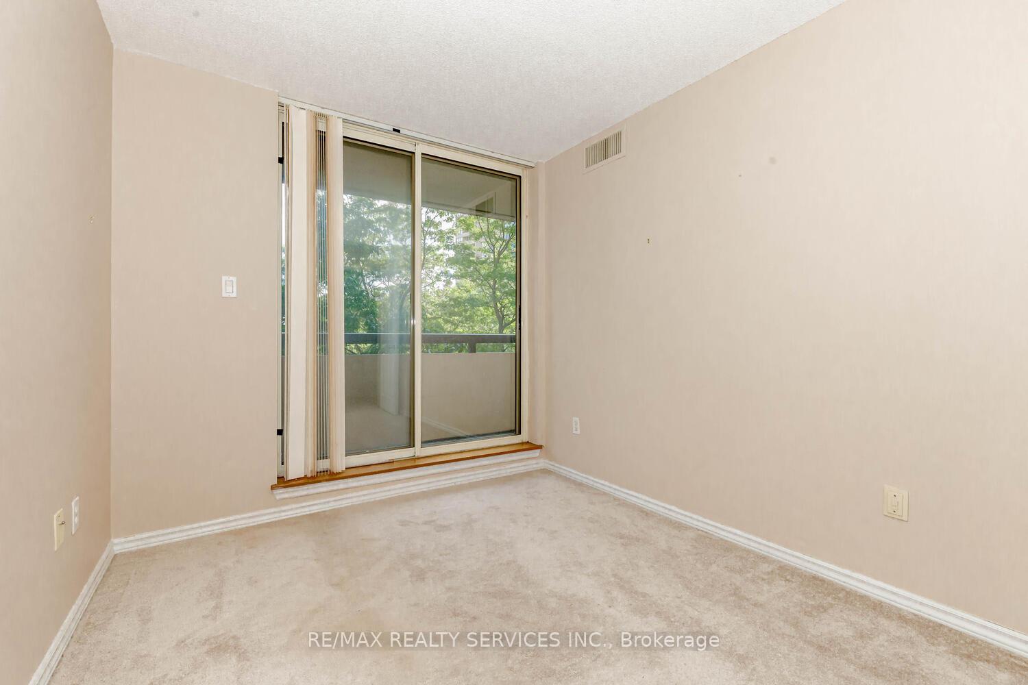 Photo 39 of Unit 308, 30 Malta Avenue, Brampton, Fletcher's Creek South — HOMEH