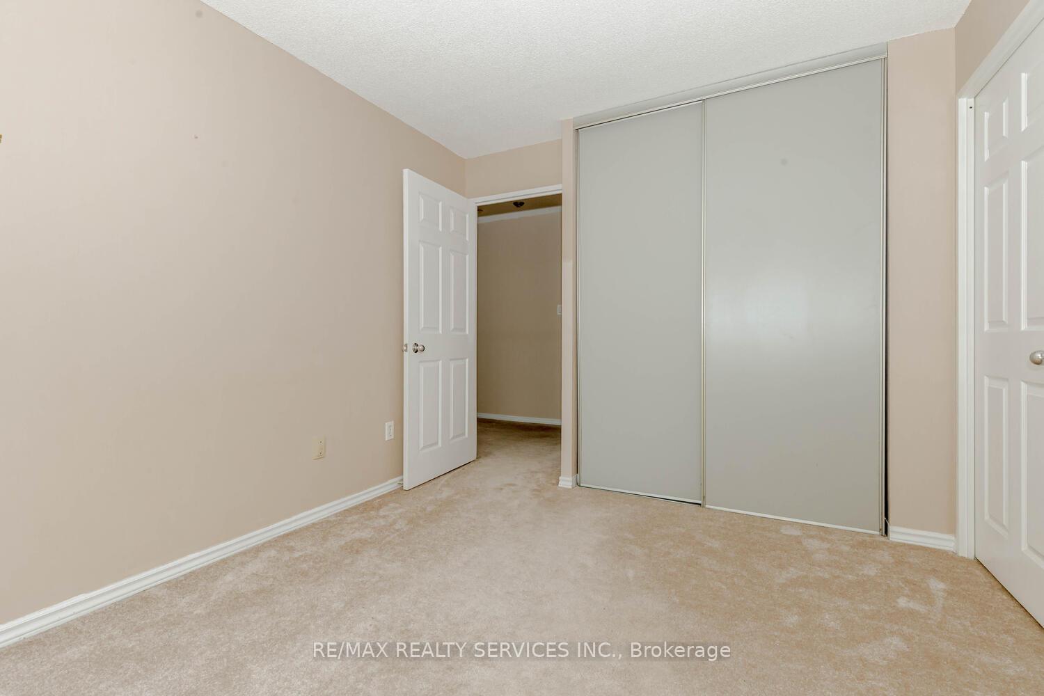 Photo 14 of Unit 308, 30 Malta Avenue, Brampton, Fletcher's Creek South — HOMEH