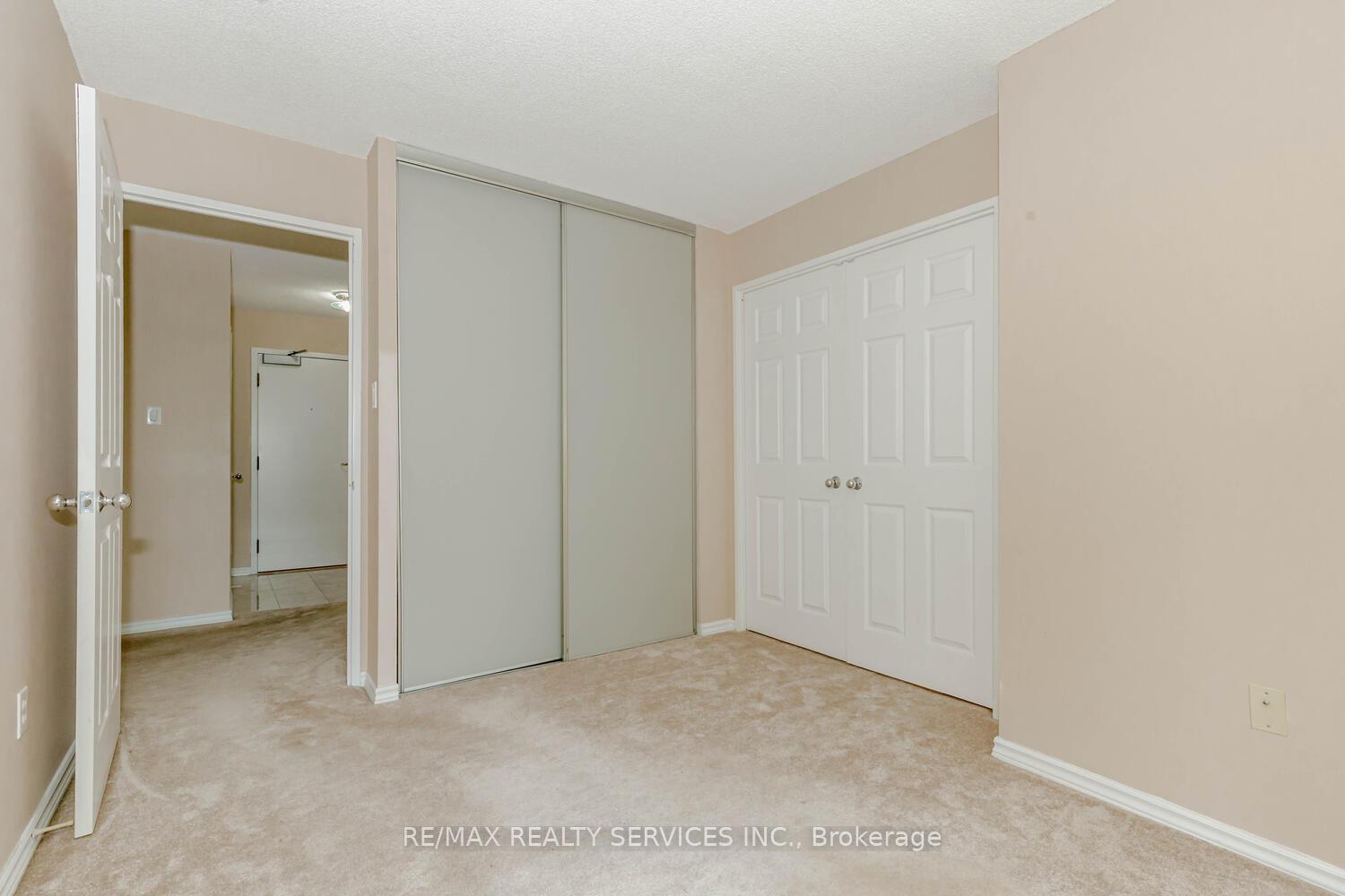 Photo 15 of Unit 308, 30 Malta Avenue, Brampton, Fletcher's Creek South — HOMEH