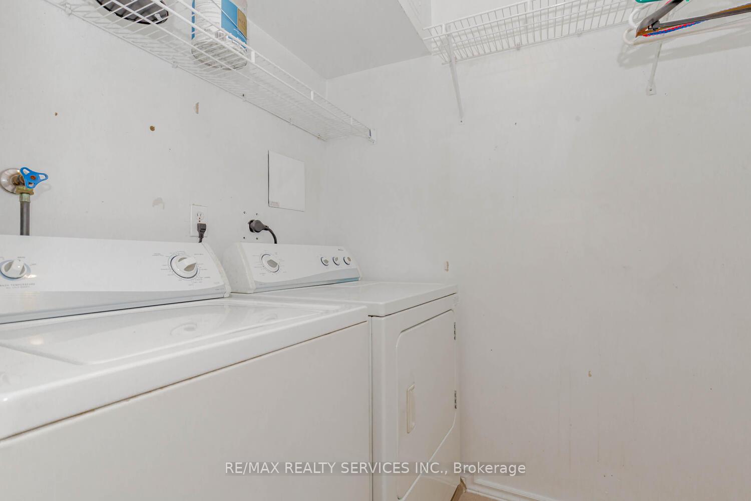 Photo 16 of Unit 308, 30 Malta Avenue, Brampton, Fletcher's Creek South — HOMEH