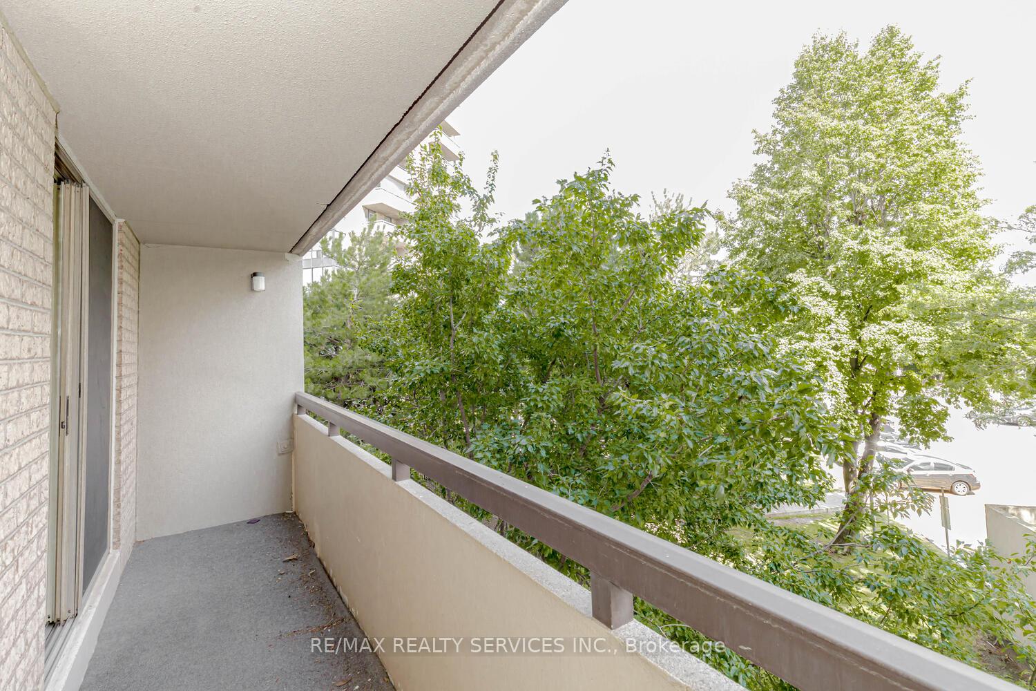 Photo 40 of Unit 308, 30 Malta Avenue, Brampton, Fletcher's Creek South — HOMEH