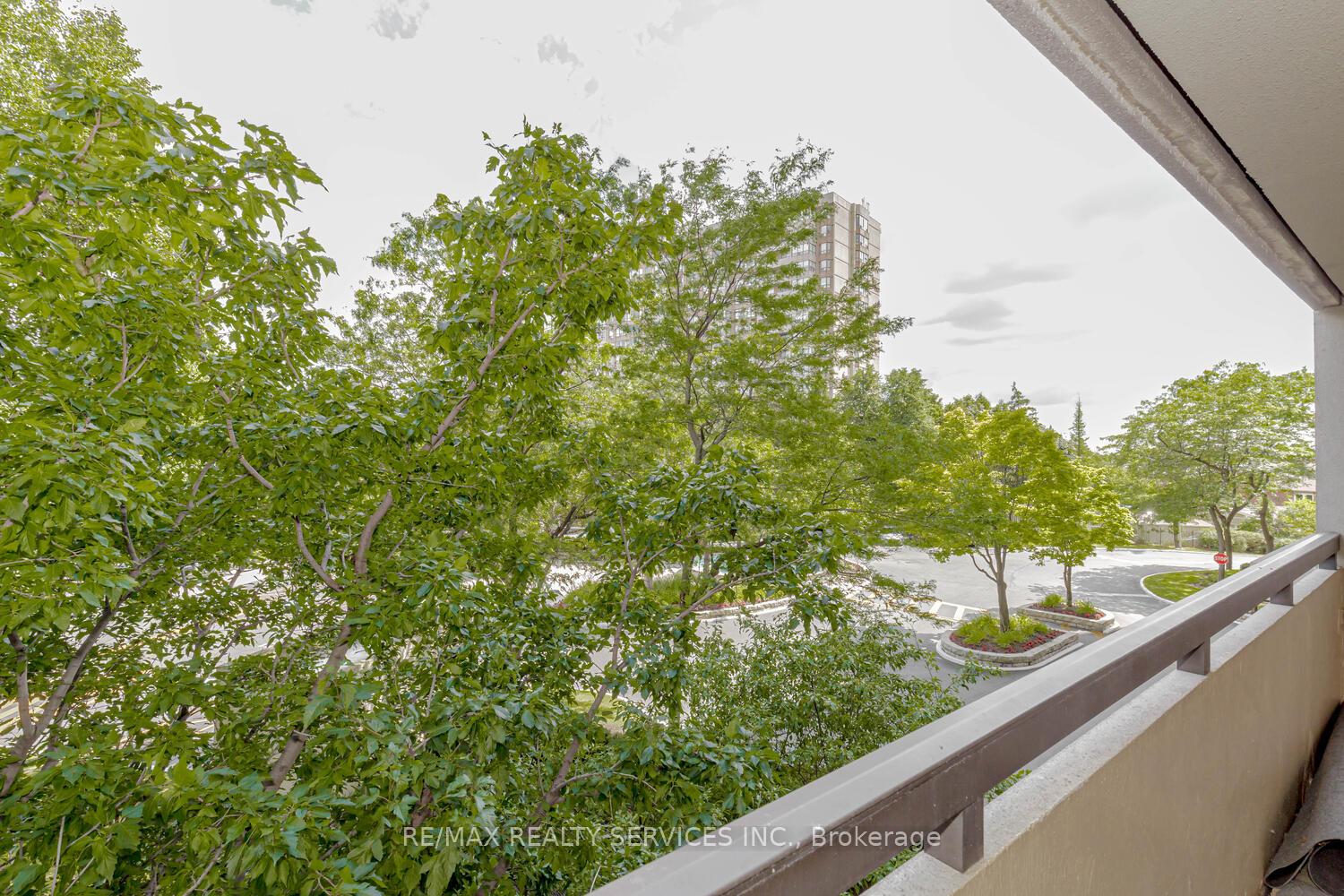 Photo 17 of Unit 308, 30 Malta Avenue, Brampton, Fletcher's Creek South — HOMEH