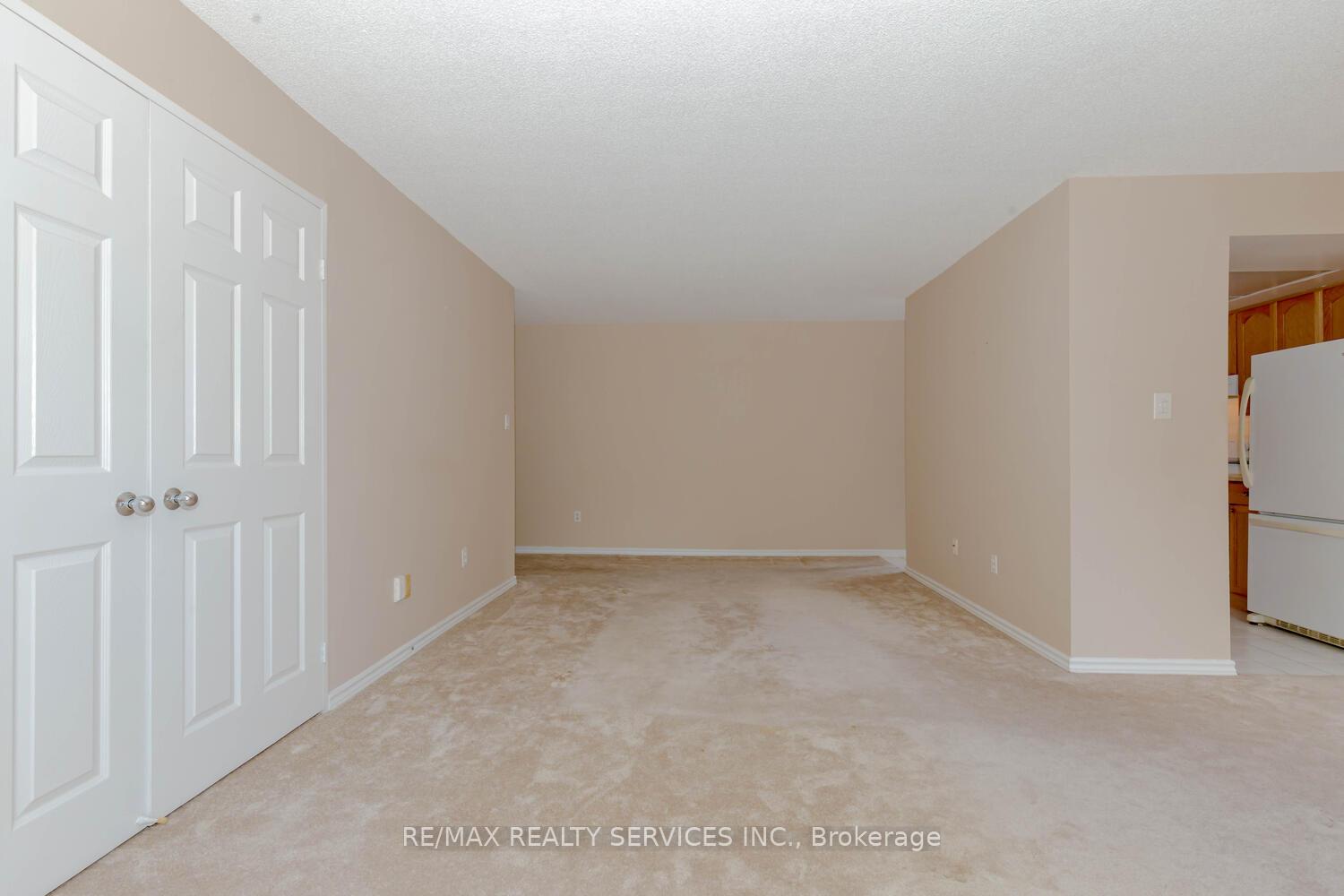 Photo 22 of Unit 308, 30 Malta Avenue, Brampton, Fletcher's Creek South — HOMEH