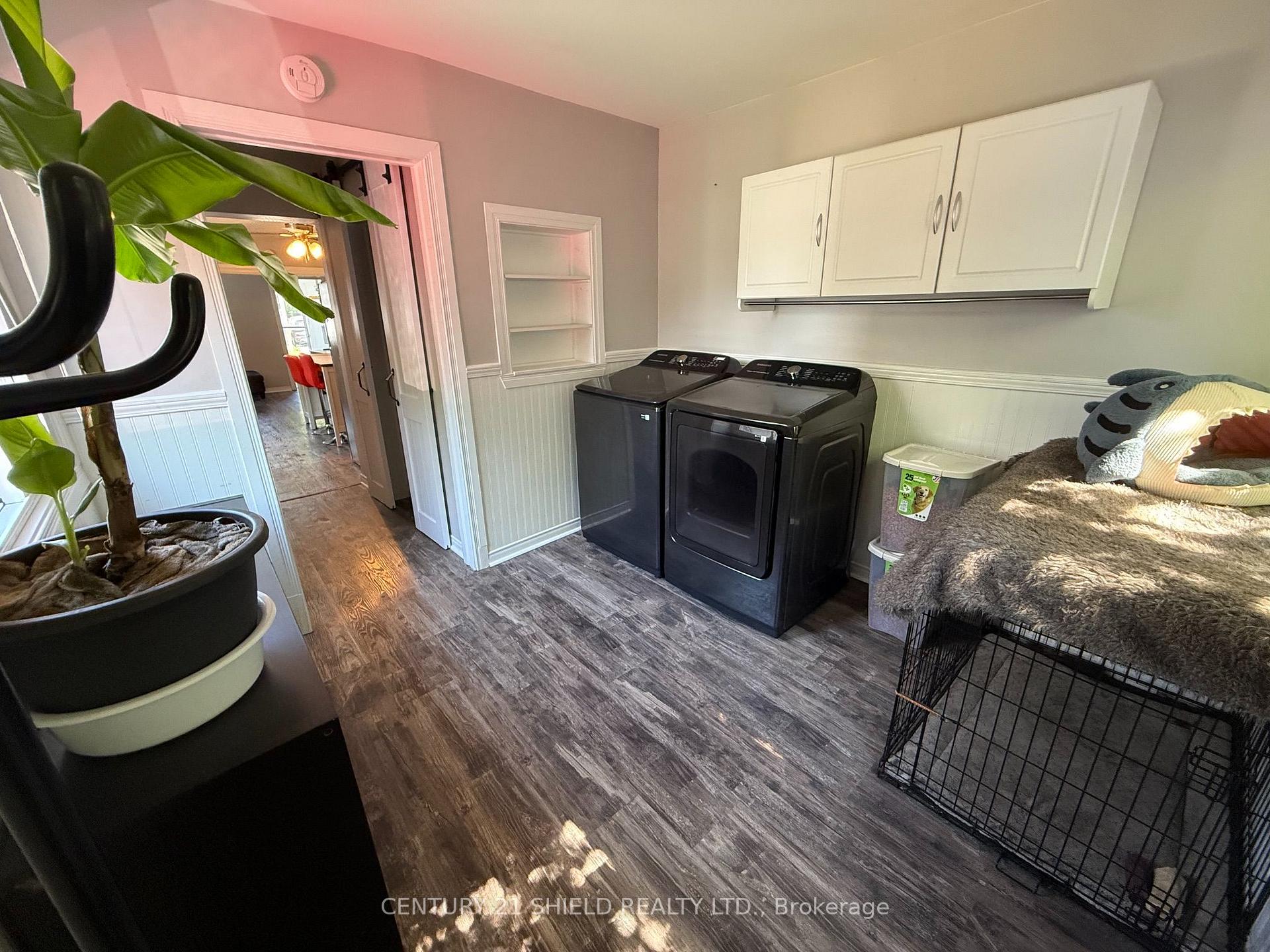 Photo 11 of 31 Cartier Avenue, Cornwall, Cornwall — HOMEH