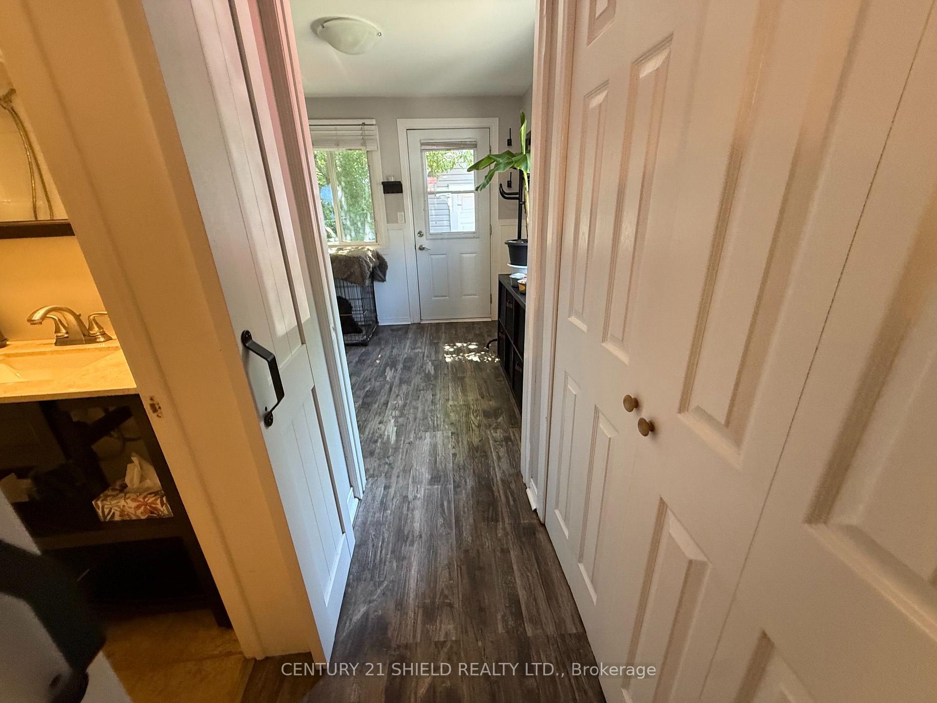 Photo 13 of 31 Cartier Avenue, Cornwall, Cornwall — HOMEH