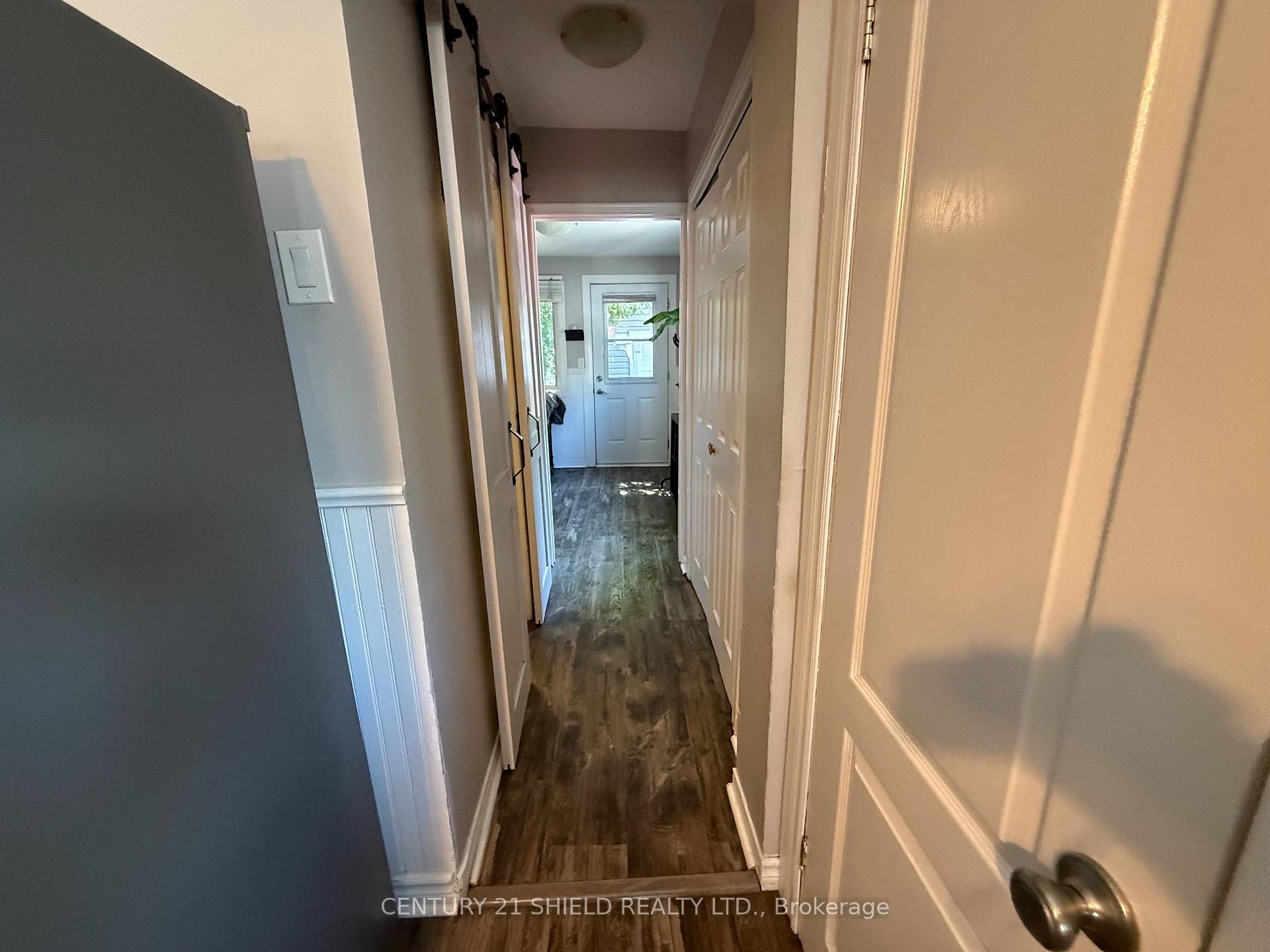 Photo 14 of 31 Cartier Avenue, Cornwall, Cornwall — HOMEH