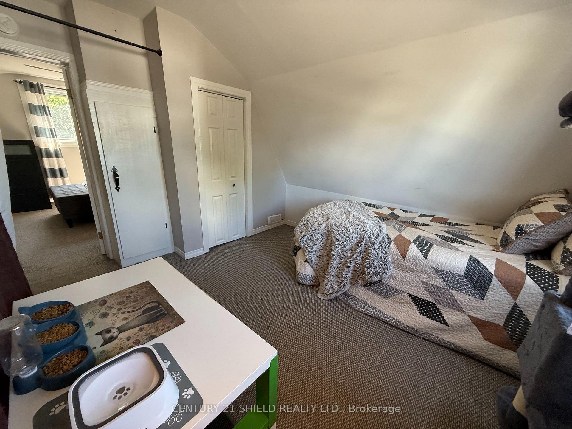 Photo 28 of 31 Cartier Avenue, Cornwall, Cornwall — HOMEH