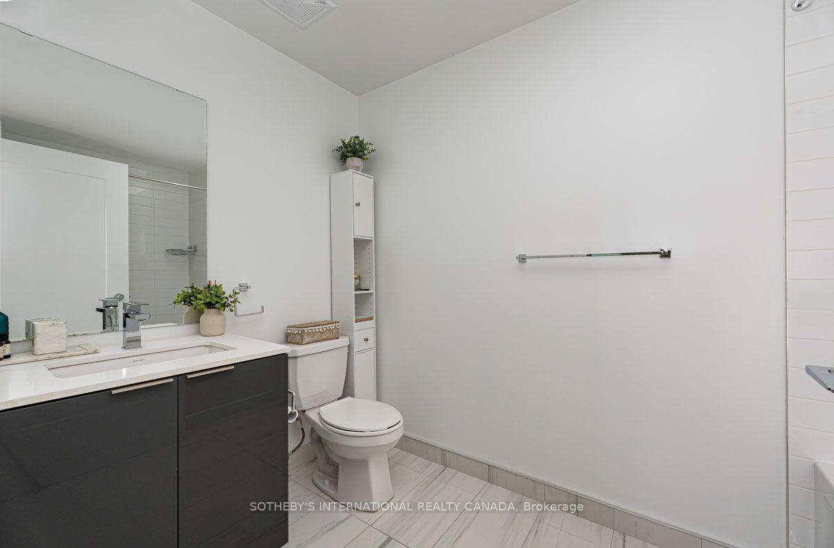 Photo 22 of Unit 4805, 70 Annie Craig Drive, Etobicoke, Mimico — HOMEH