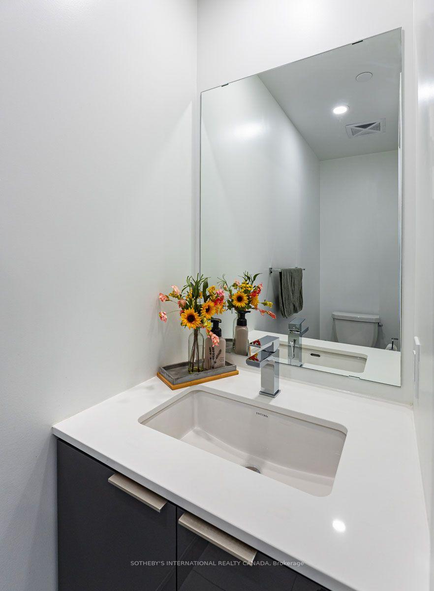 Photo 27 of Unit 4805, 70 Annie Craig Drive, Etobicoke, Mimico — HOMEH