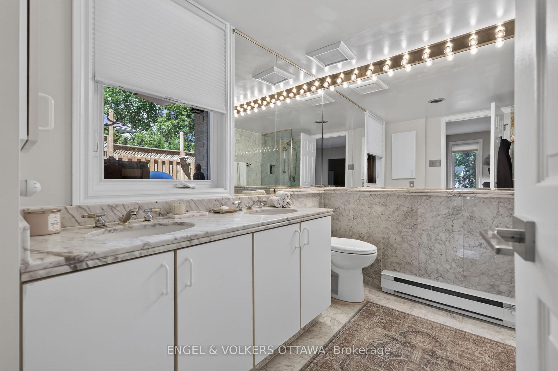 Photo 20 of Unit 106, 7 Kippewa Drive, Ottawa, Dows Lake — HOMEH