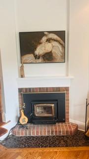 Photo 6 of 16365 Bathurst Street, Newmarket, Summerhill Estates — HOMEH