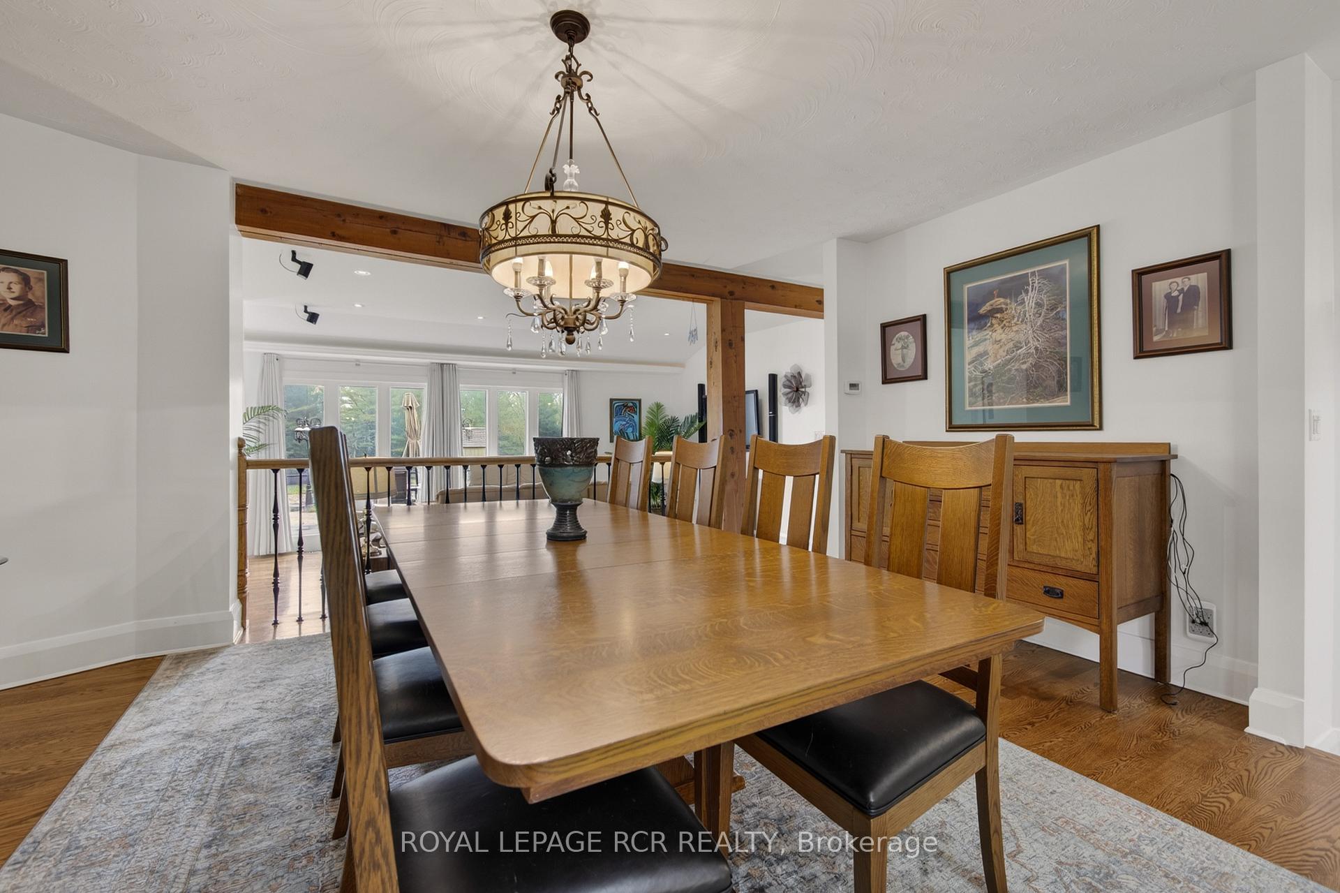 Photo 13 of 16365 Bathurst Street, Newmarket, Summerhill Estates — HOMEH