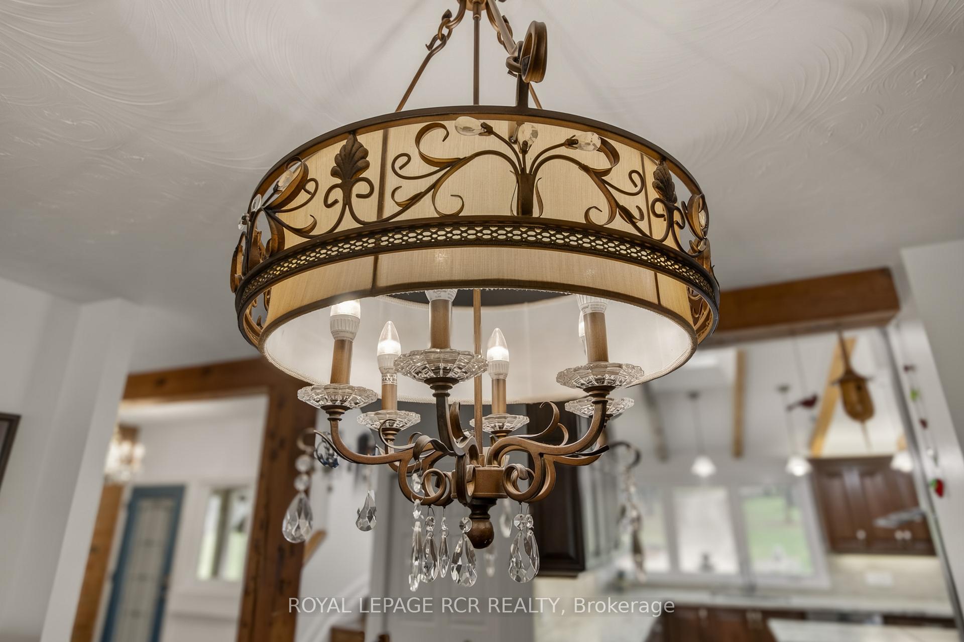 Photo 14 of 16365 Bathurst Street, Newmarket, Summerhill Estates — HOMEH