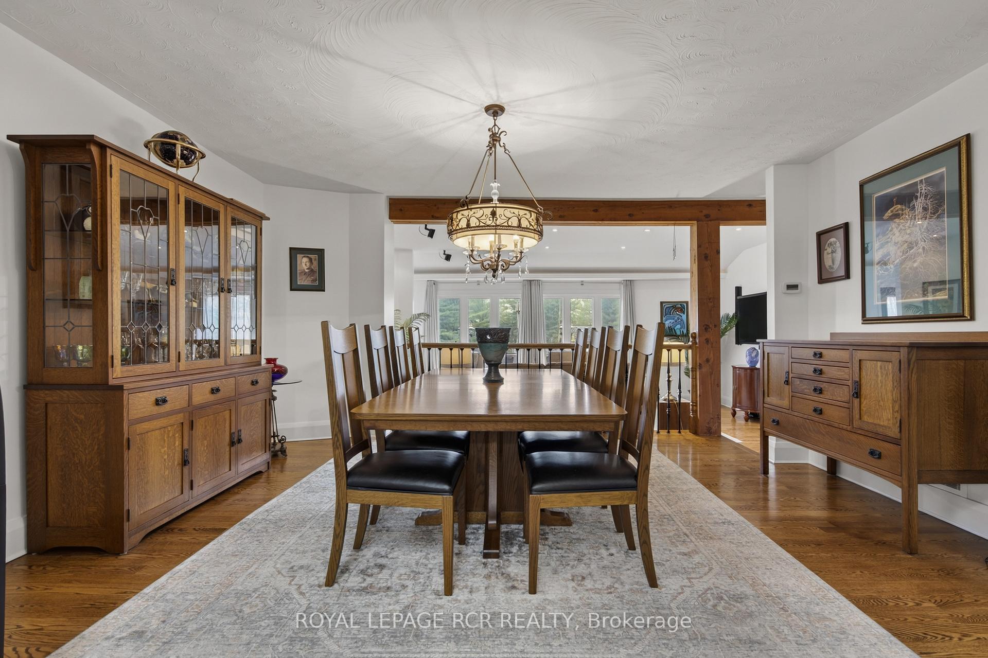 Photo 15 of 16365 Bathurst Street, Newmarket, Summerhill Estates — HOMEH