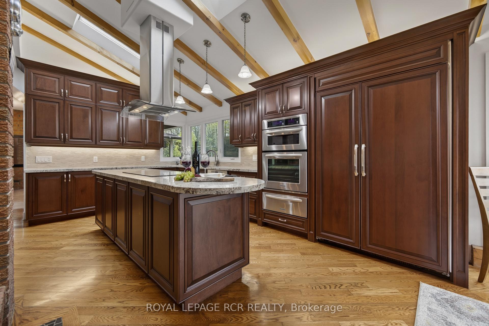 Photo 22 of 16365 Bathurst Street, Newmarket, Summerhill Estates — HOMEH