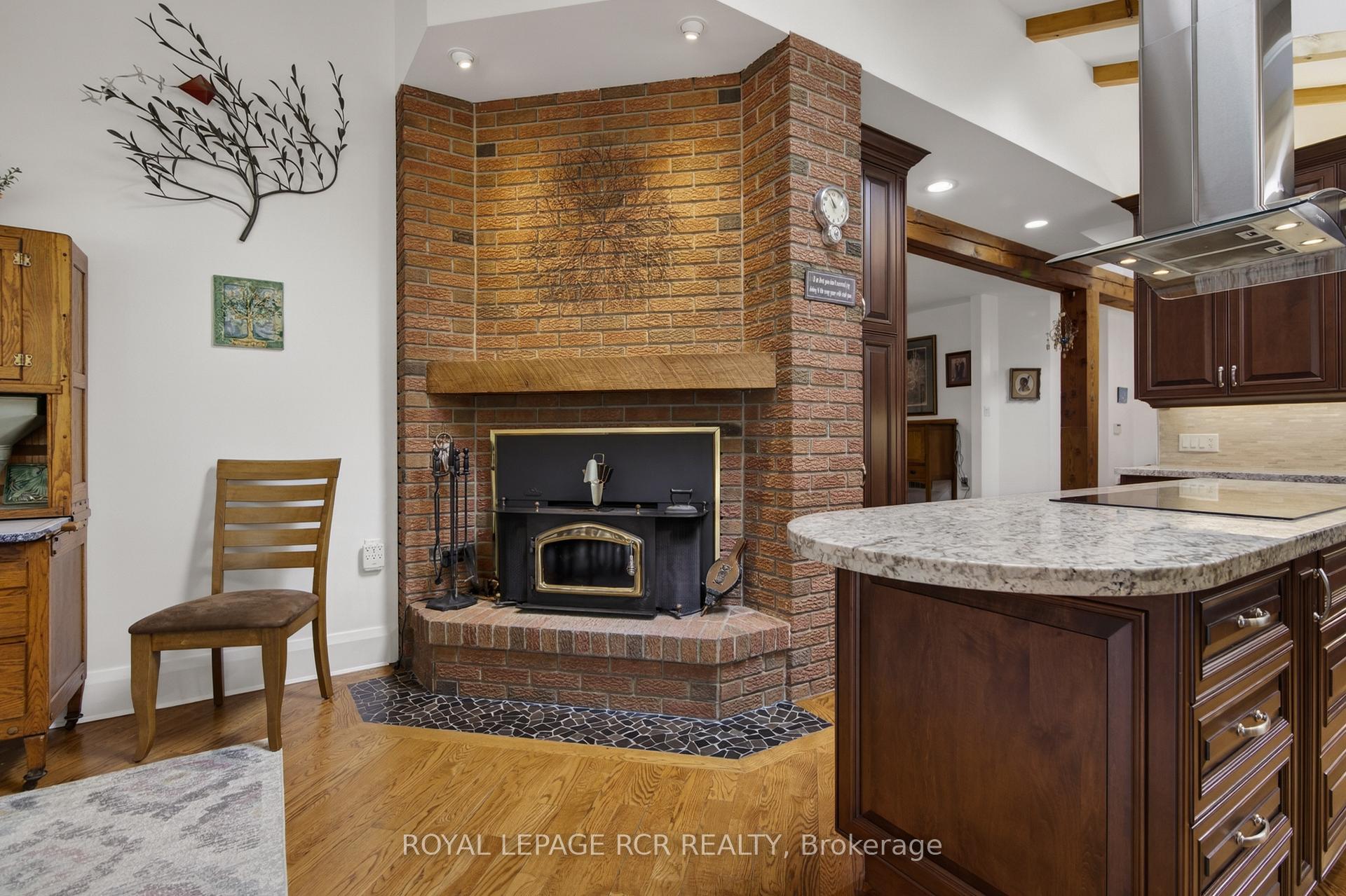 Photo 24 of 16365 Bathurst Street, Newmarket, Summerhill Estates — HOMEH