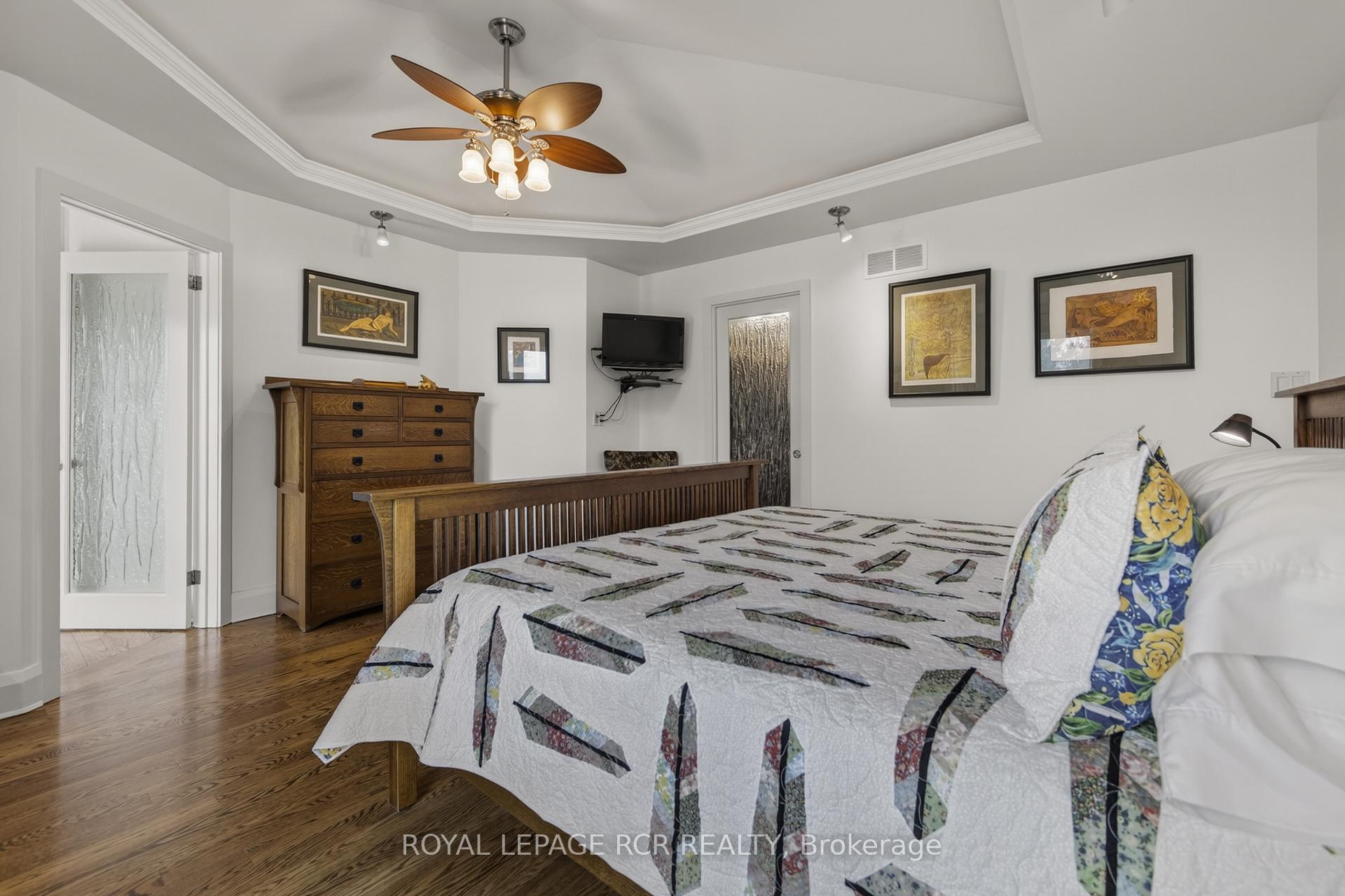 Photo 27 of 16365 Bathurst Street, Newmarket, Summerhill Estates — HOMEH