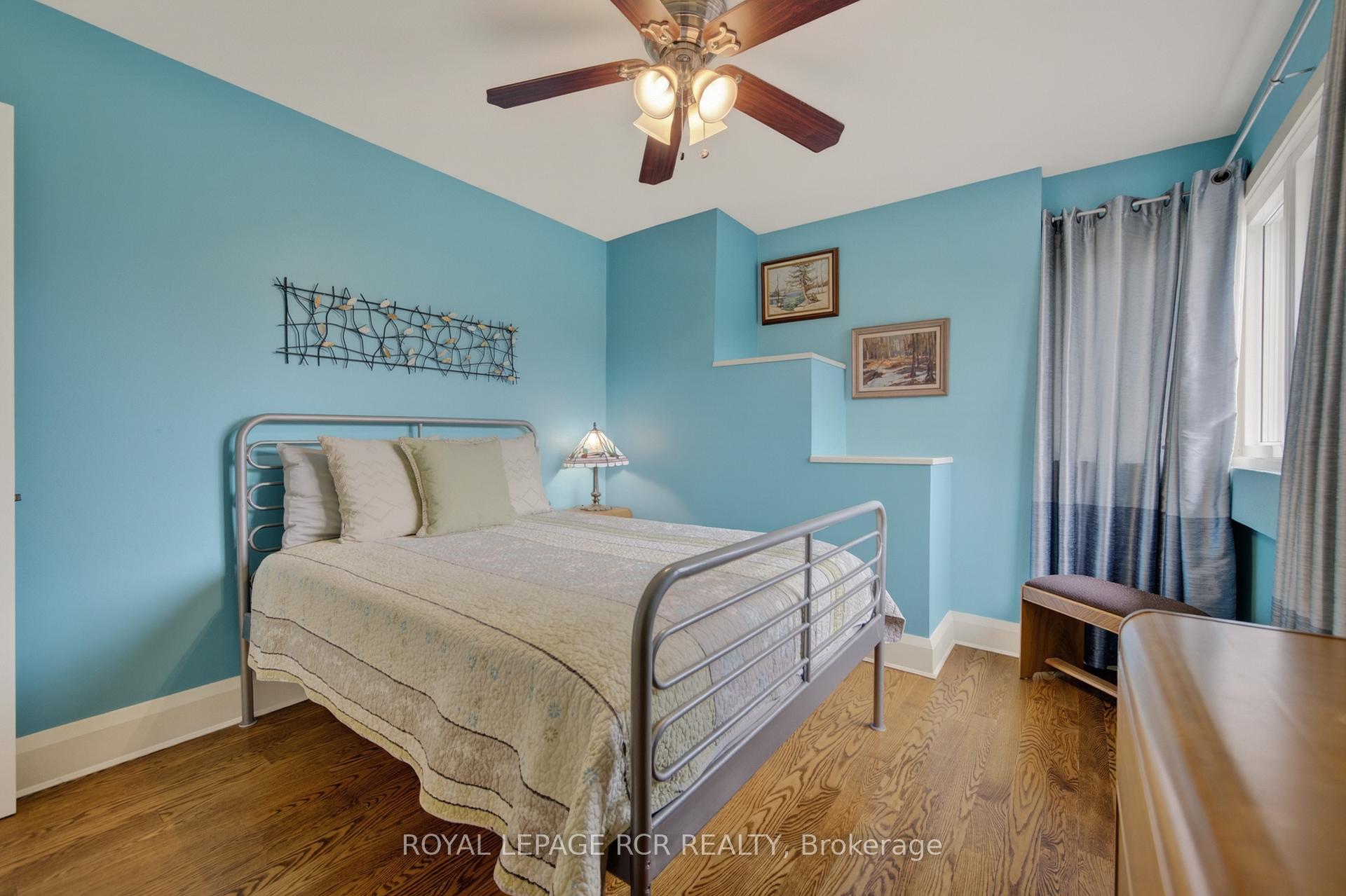 Photo 31 of 16365 Bathurst Street, Newmarket, Summerhill Estates — HOMEH