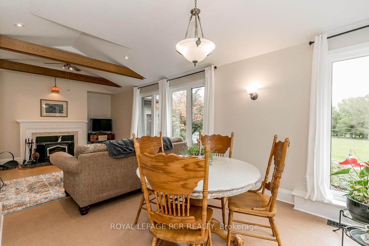 Photo 37 of 16365 Bathurst Street, Newmarket, Summerhill Estates — HOMEH