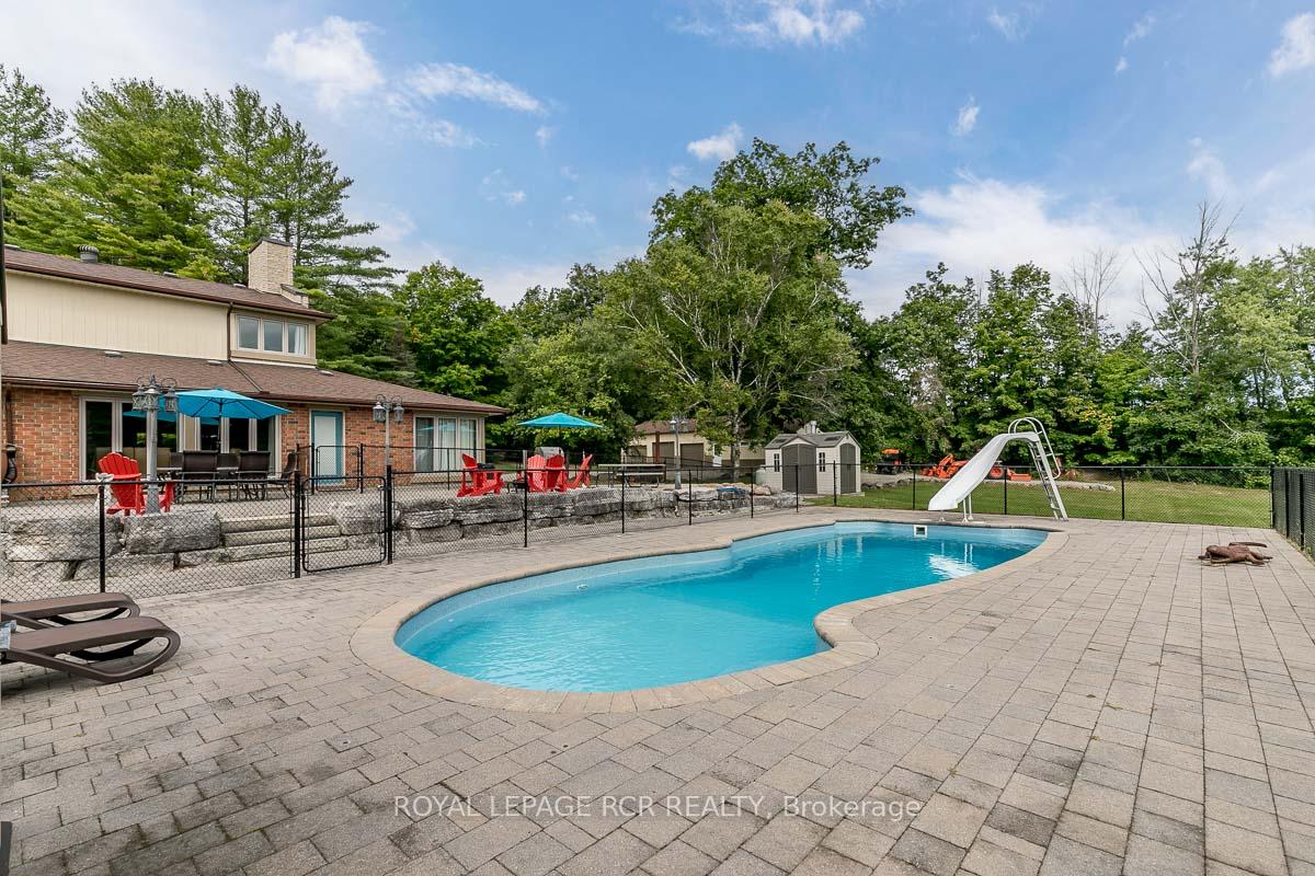Photo 39 of 16365 Bathurst Street, Newmarket, Summerhill Estates — HOMEH
