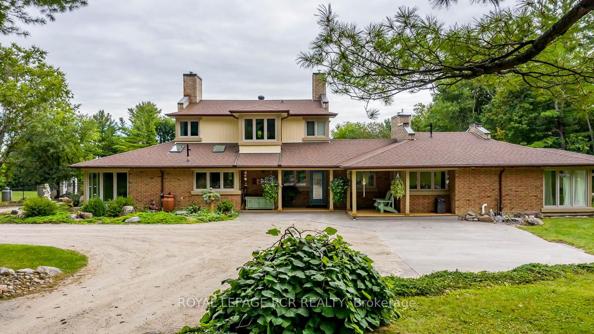 Photo 40 of 16365 Bathurst Street, Newmarket, Summerhill Estates — HOMEH