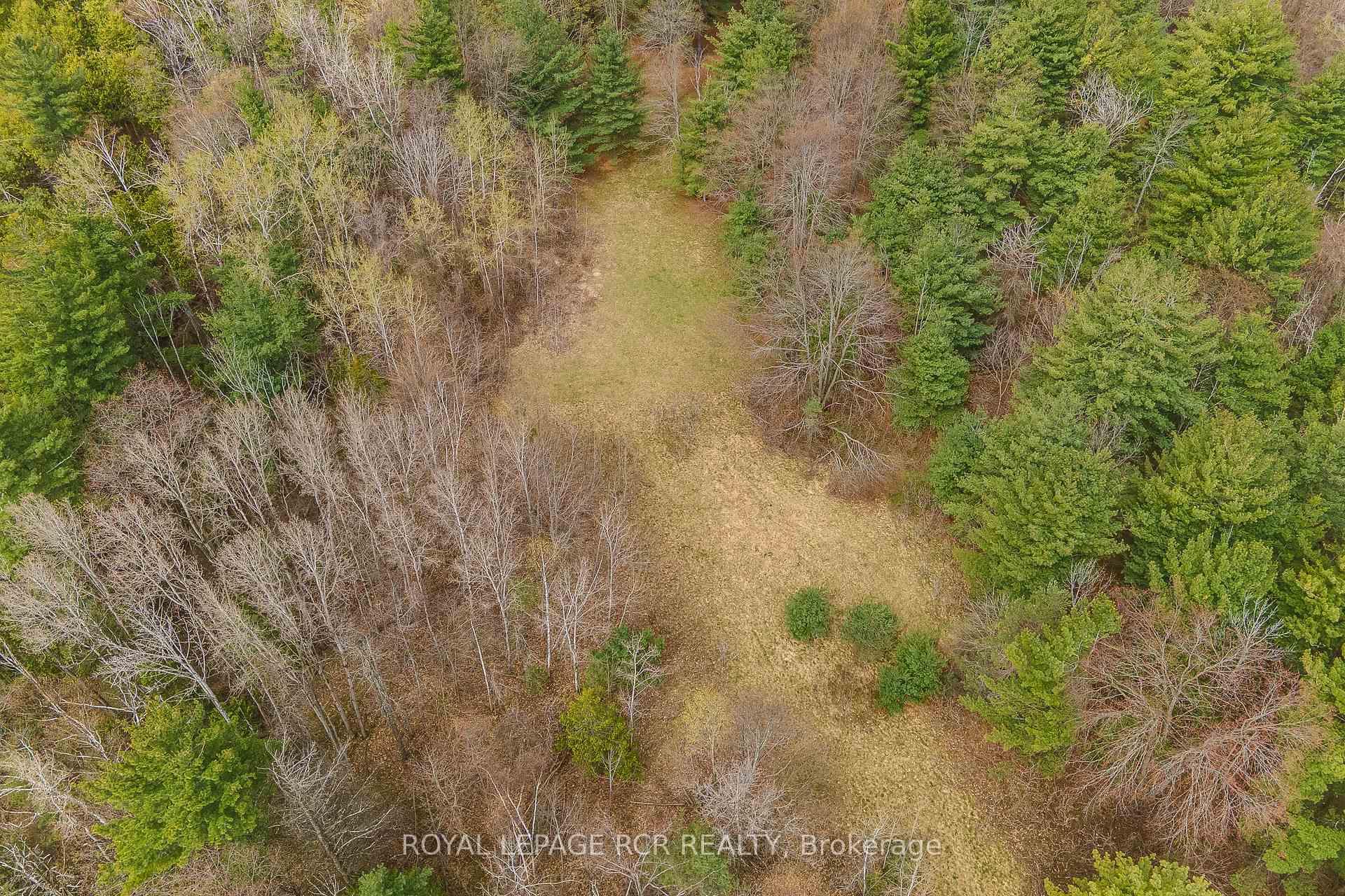 Photo 46 of 16365 Bathurst Street, Newmarket, Summerhill Estates — HOMEH