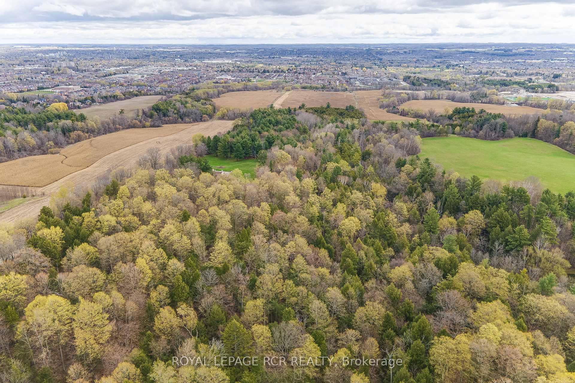 Photo 47 of 16365 Bathurst Street, Newmarket, Summerhill Estates — HOMEH