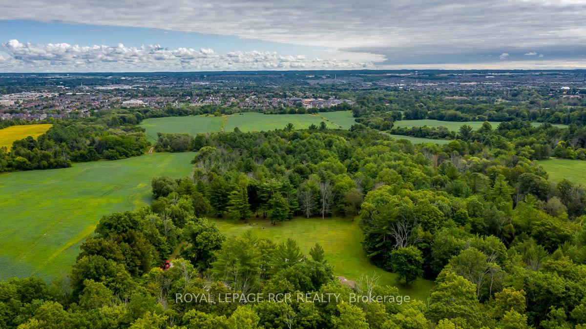 Photo 49 of 16365 Bathurst Street, Newmarket, Summerhill Estates — HOMEH