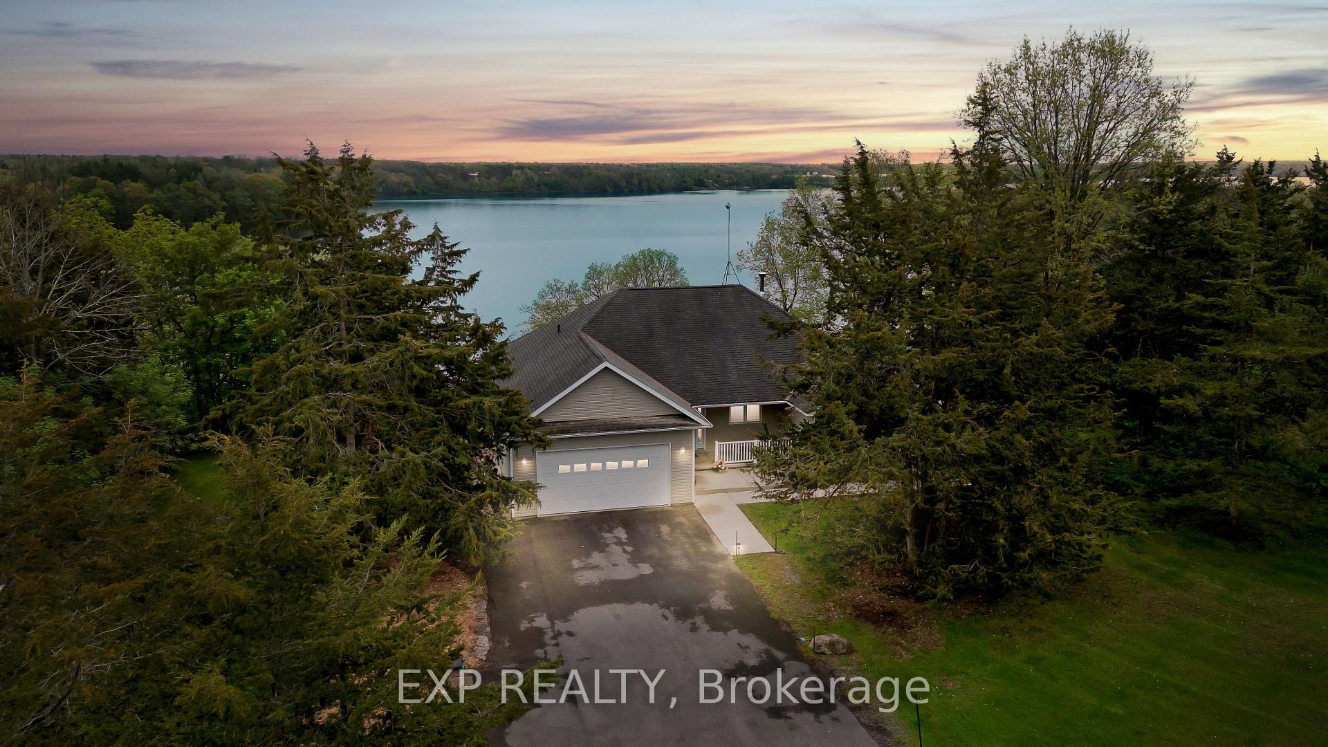 Photo 1 of 4739 County Rd 9, Greater Napanee, Greater Napanee — HOMEH