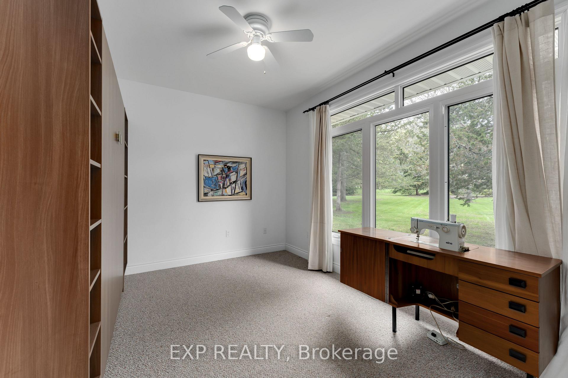 Photo 5 of 4739 County Rd 9, Greater Napanee, Greater Napanee — HOMEH