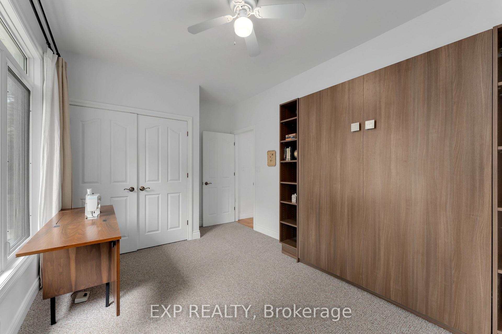 Photo 6 of 4739 County Rd 9, Greater Napanee, Greater Napanee — HOMEH