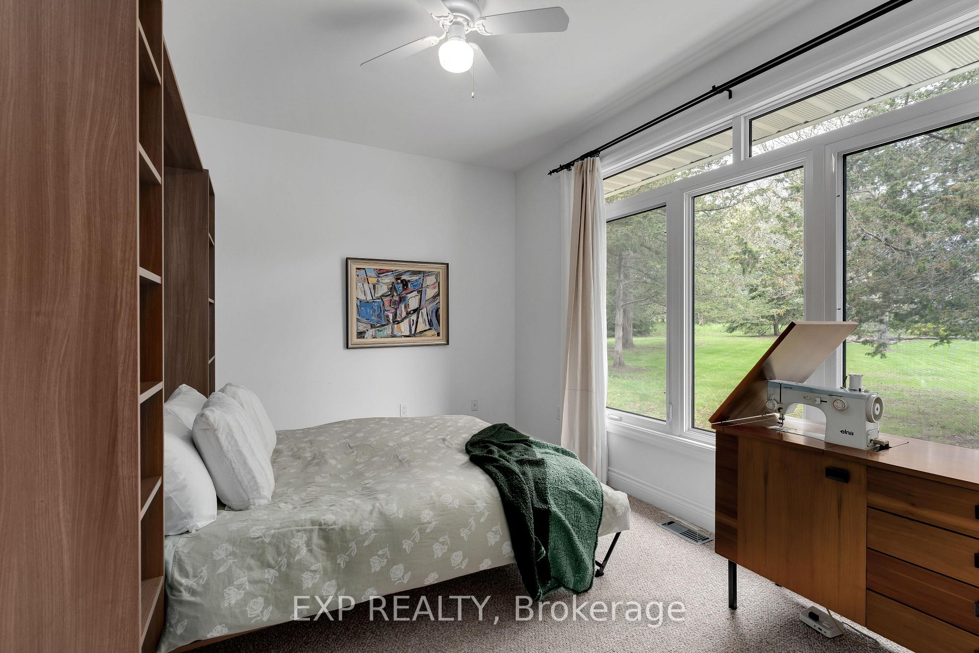 Photo 7 of 4739 County Rd 9, Greater Napanee, Greater Napanee — HOMEH