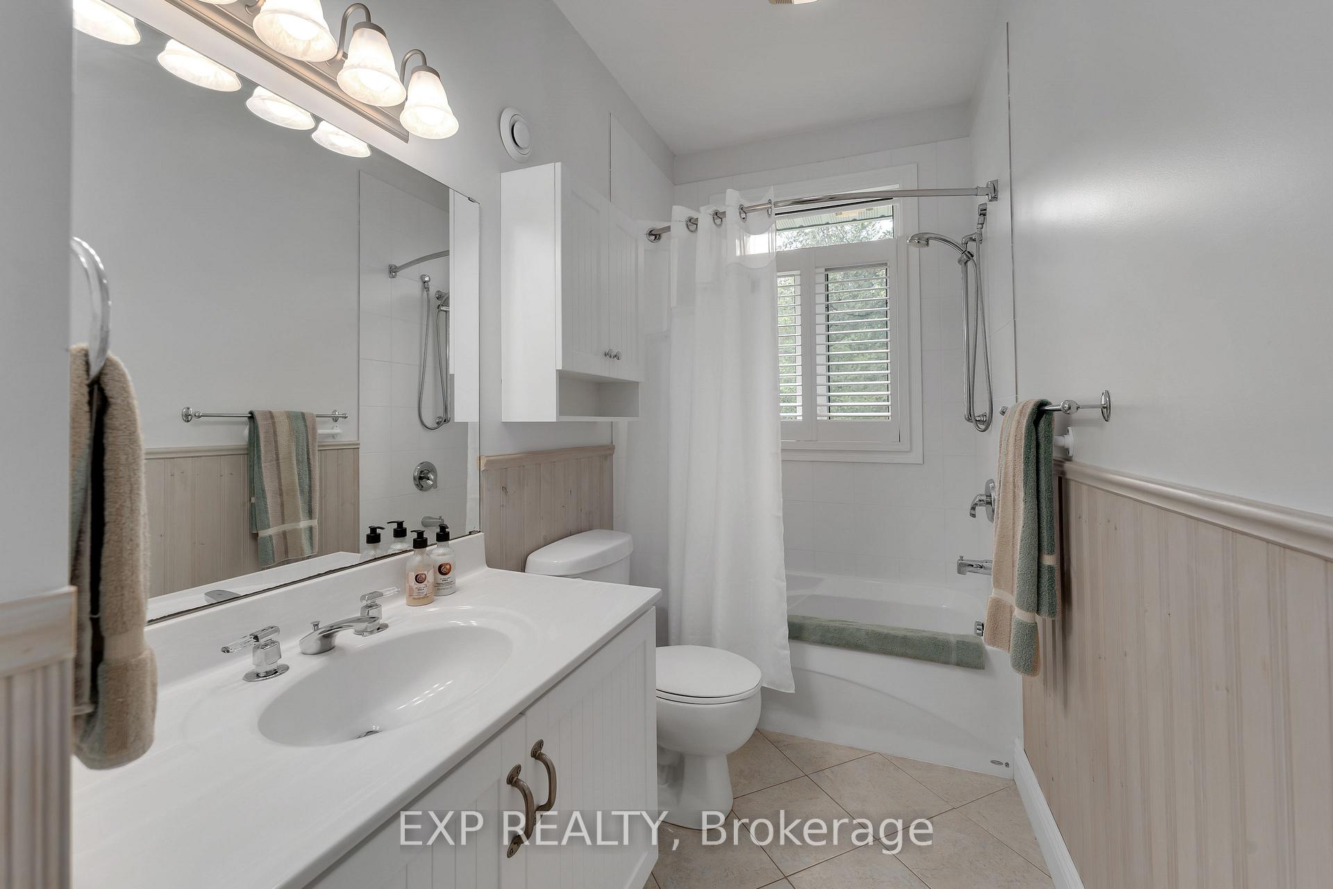 Photo 8 of 4739 County Rd 9, Greater Napanee, Greater Napanee — HOMEH
