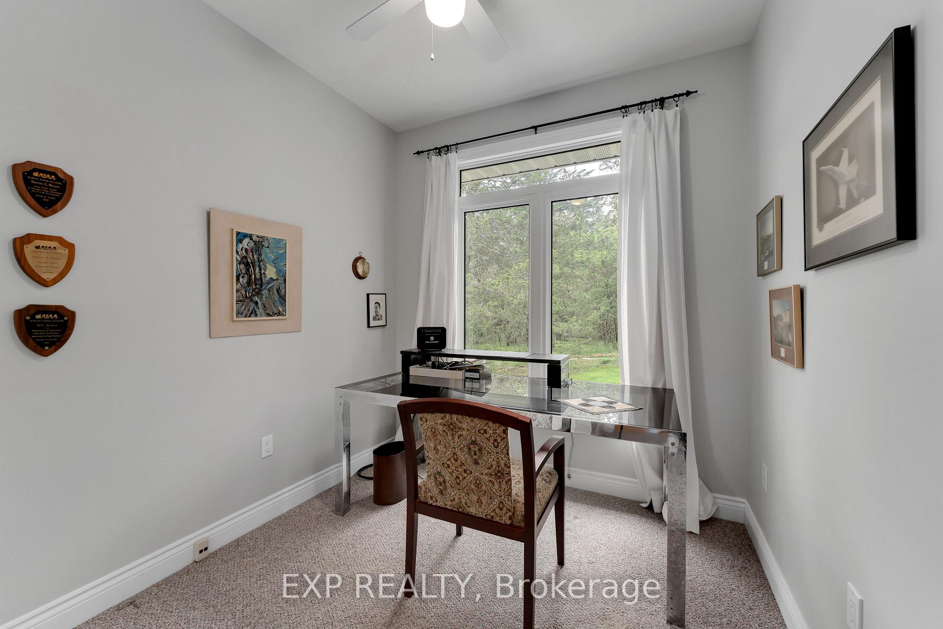 Photo 9 of 4739 County Rd 9, Greater Napanee, Greater Napanee — HOMEH