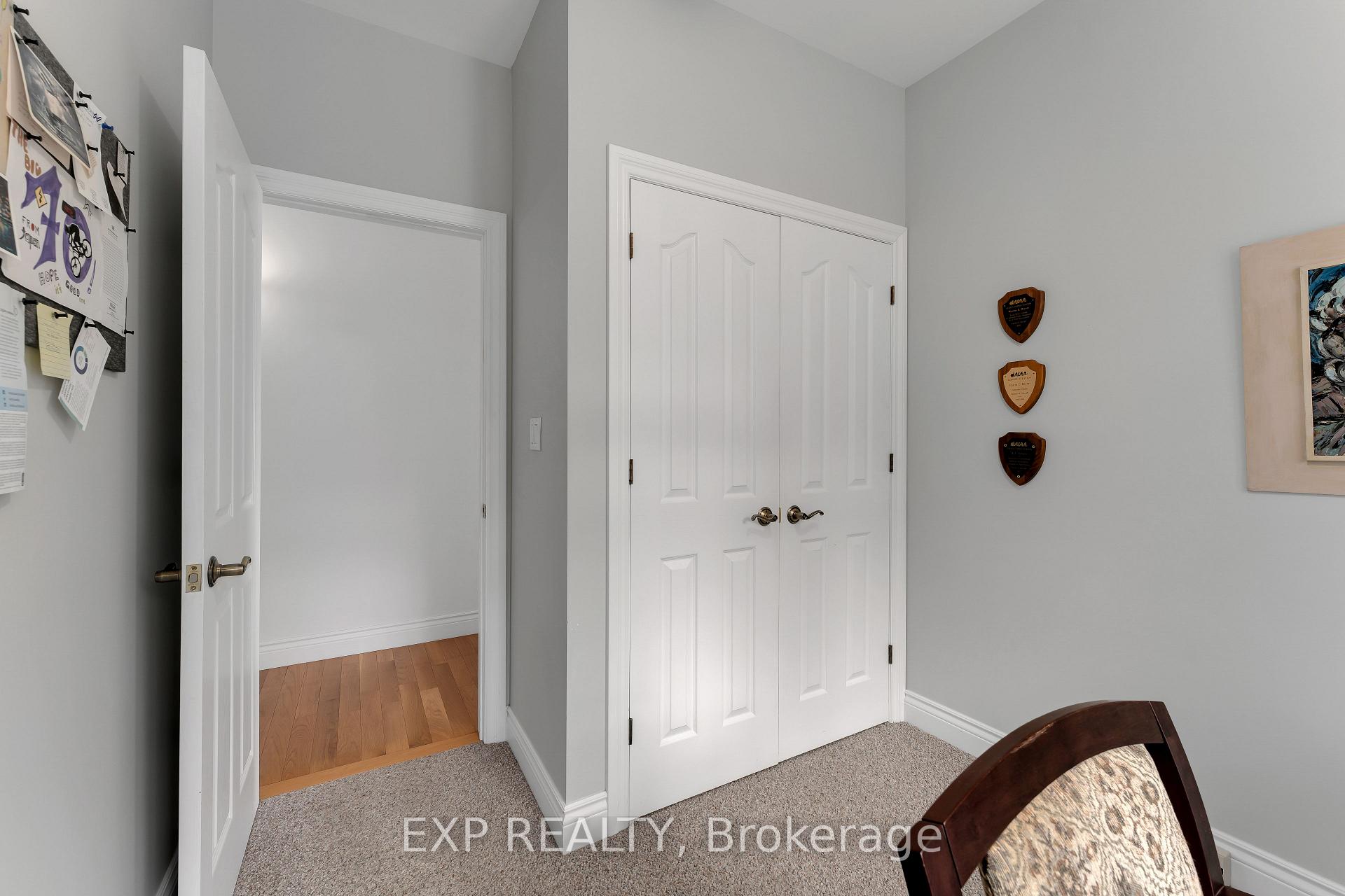 Photo 10 of 4739 County Rd 9, Greater Napanee, Greater Napanee — HOMEH