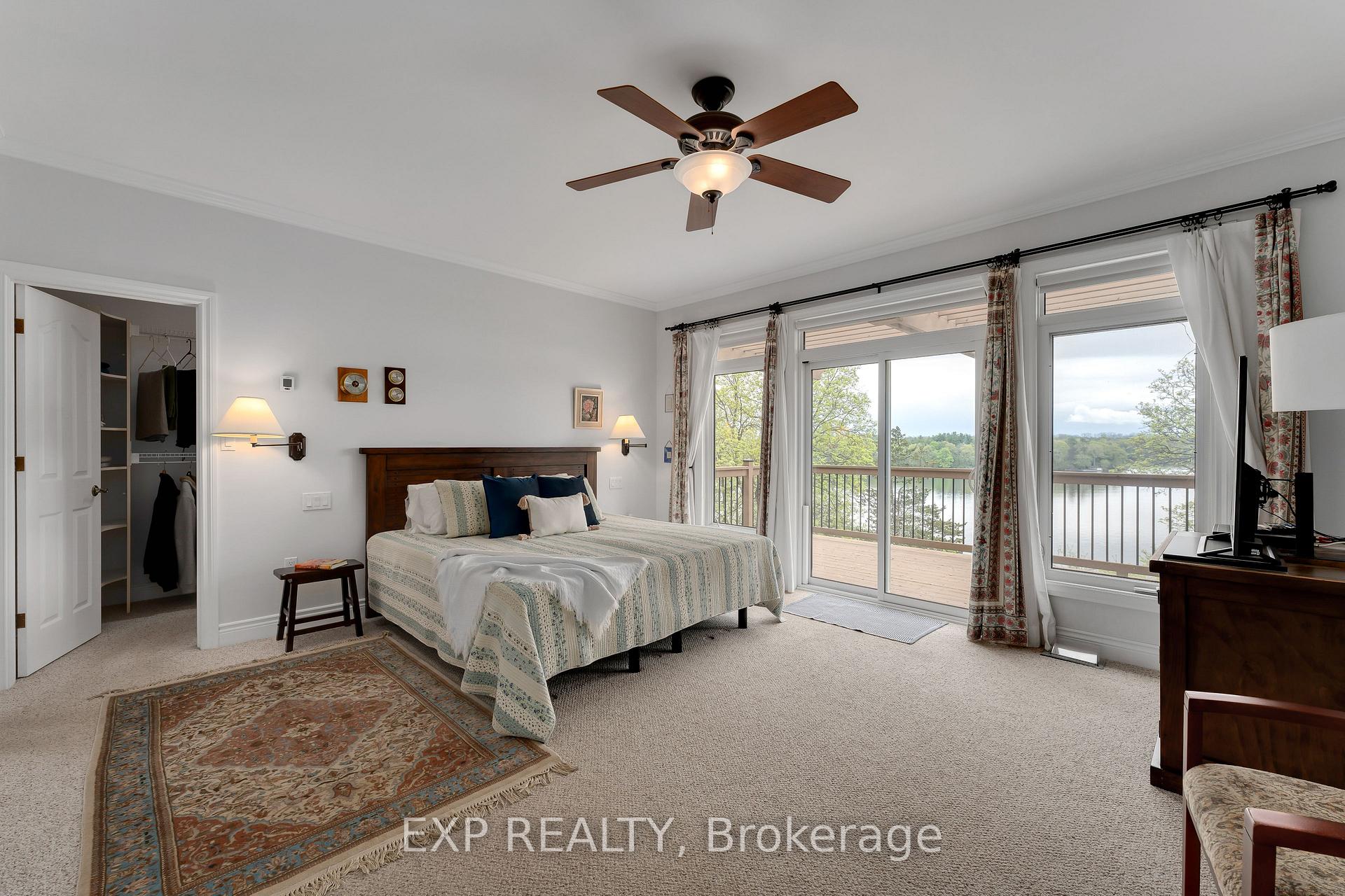 Photo 11 of 4739 County Rd 9, Greater Napanee, Greater Napanee — HOMEH