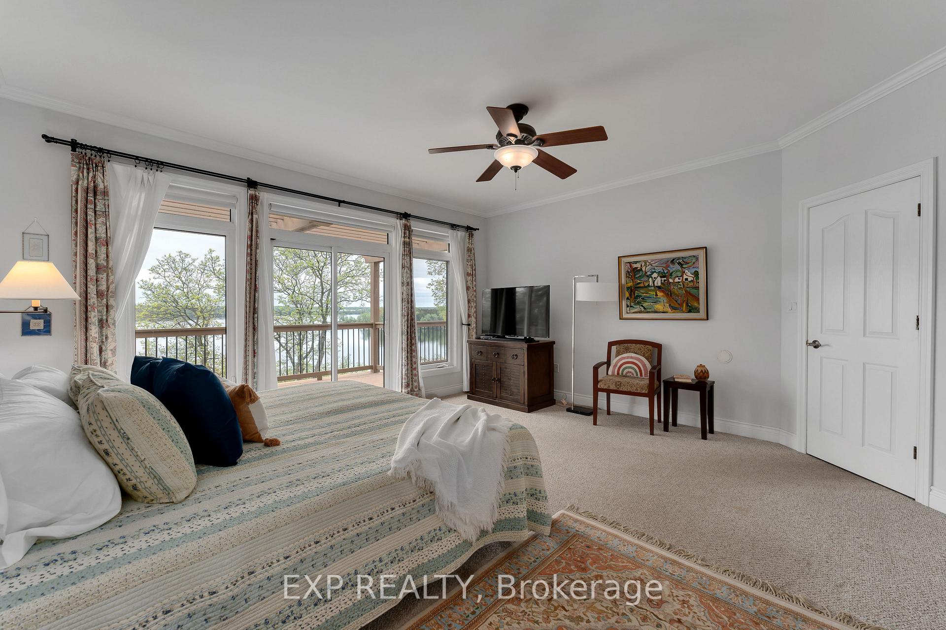 Photo 12 of 4739 County Rd 9, Greater Napanee, Greater Napanee — HOMEH