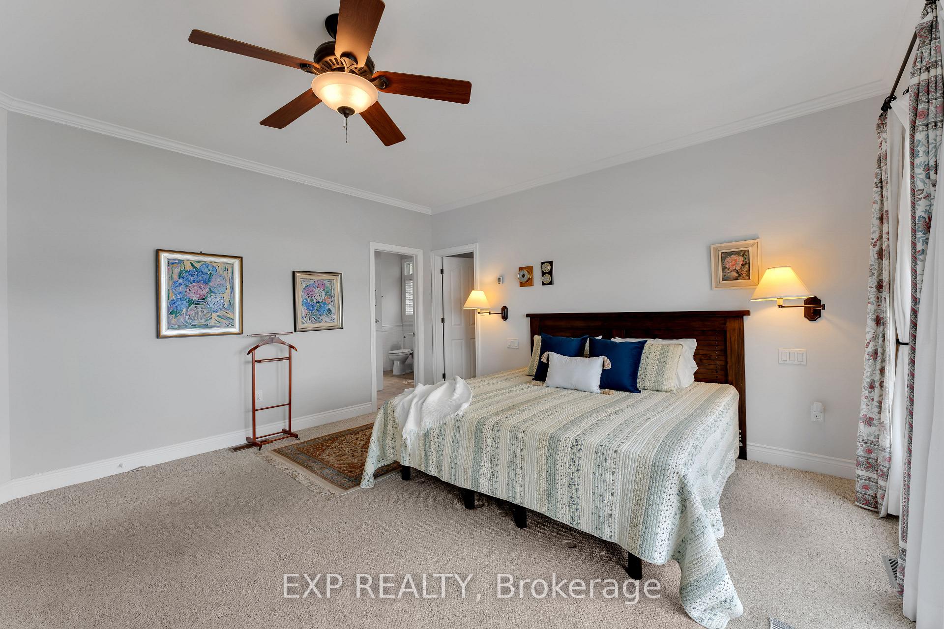 Photo 13 of 4739 County Rd 9, Greater Napanee, Greater Napanee — HOMEH