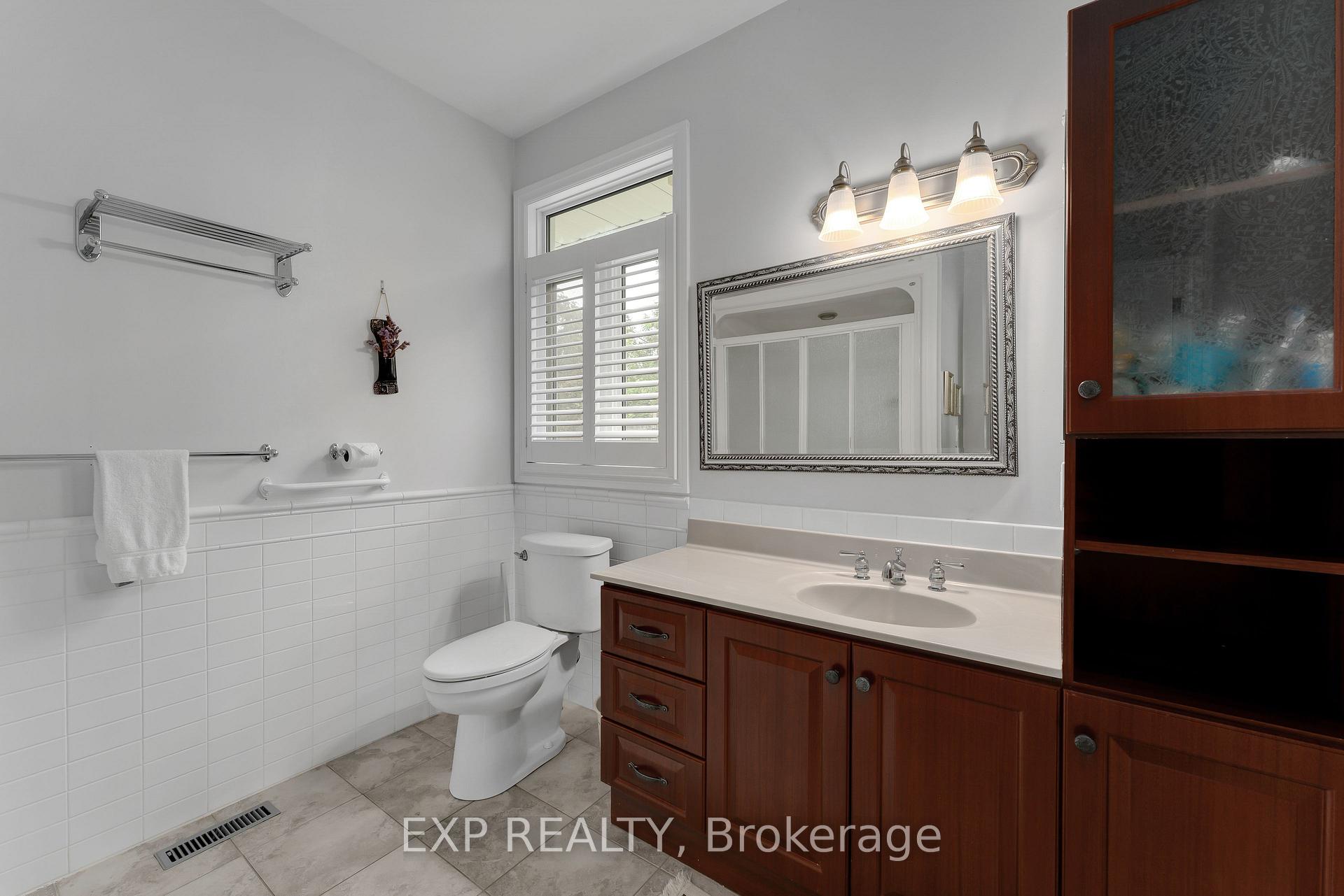 Photo 15 of 4739 County Rd 9, Greater Napanee, Greater Napanee — HOMEH