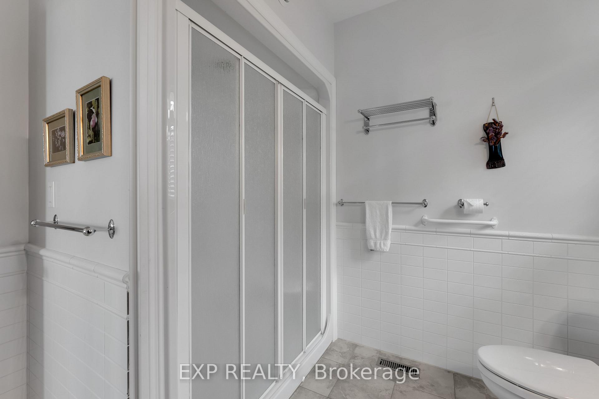 Photo 16 of 4739 County Rd 9, Greater Napanee, Greater Napanee — HOMEH