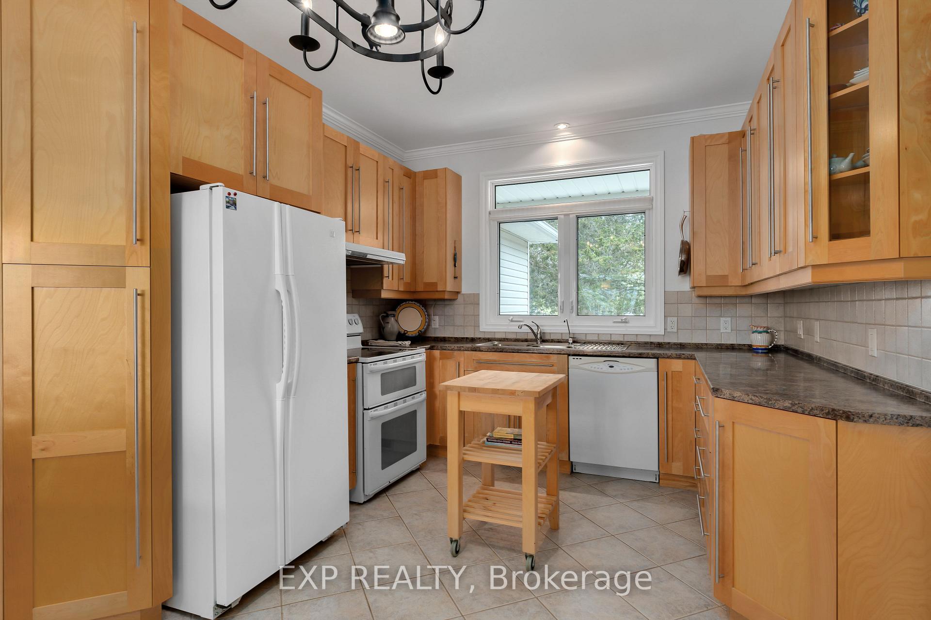 Photo 17 of 4739 County Rd 9, Greater Napanee, Greater Napanee — HOMEH