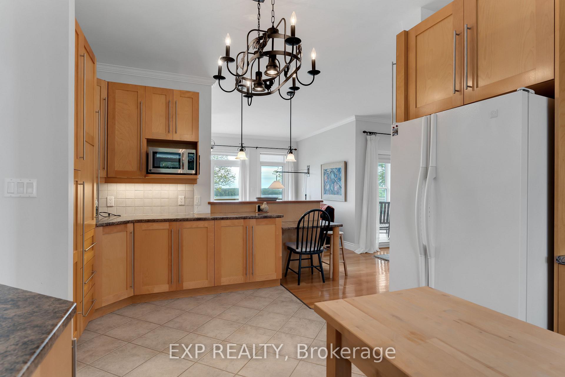 Photo 18 of 4739 County Rd 9, Greater Napanee, Greater Napanee — HOMEH