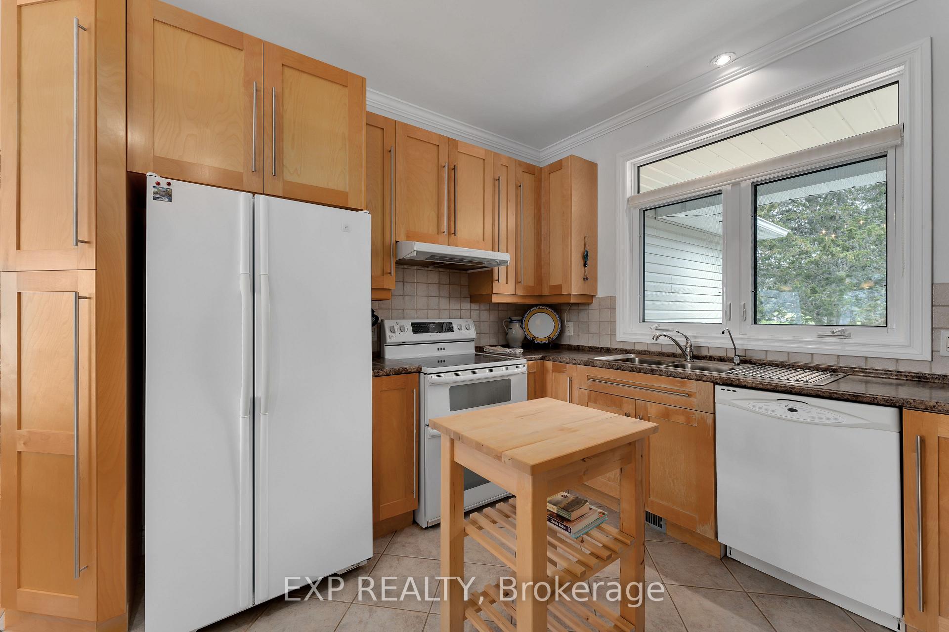 Photo 19 of 4739 County Rd 9, Greater Napanee, Greater Napanee — HOMEH