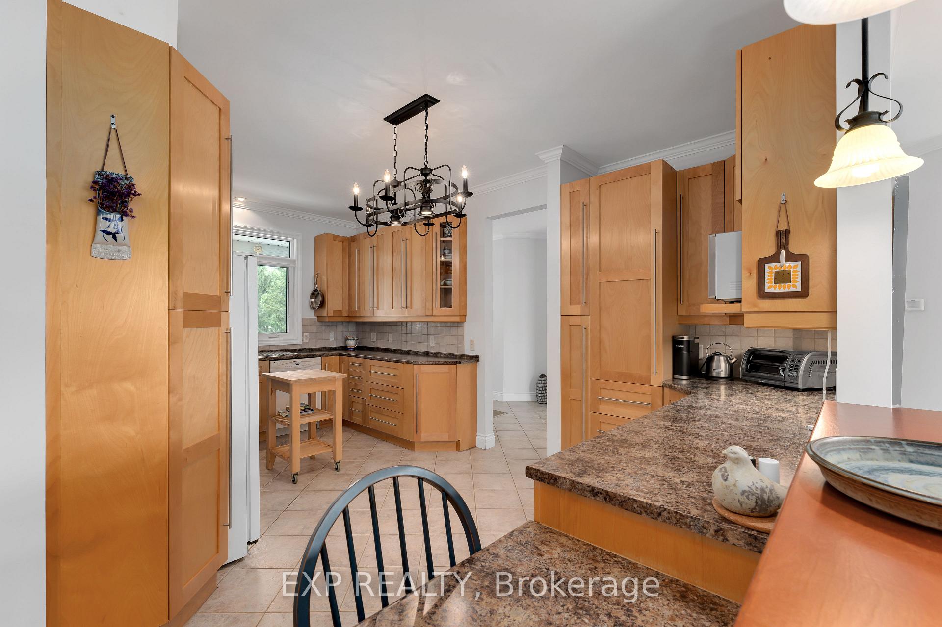 Photo 20 of 4739 County Rd 9, Greater Napanee, Greater Napanee — HOMEH