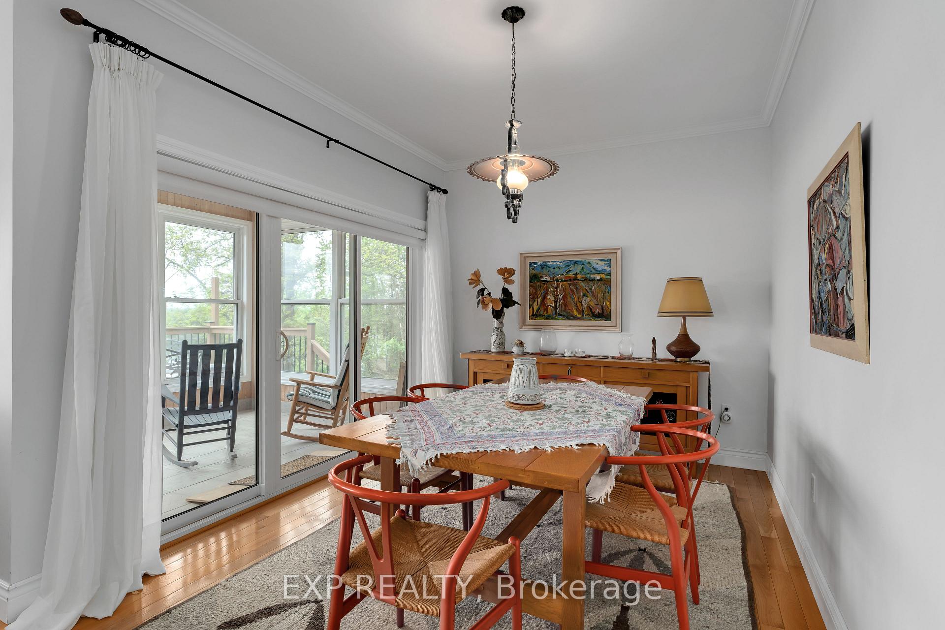 Photo 22 of 4739 County Rd 9, Greater Napanee, Greater Napanee — HOMEH