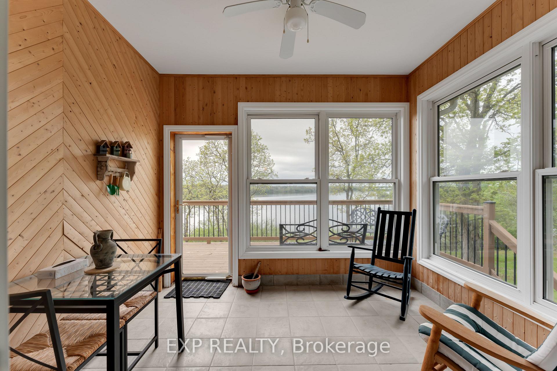 Photo 24 of 4739 County Rd 9, Greater Napanee, Greater Napanee — HOMEH