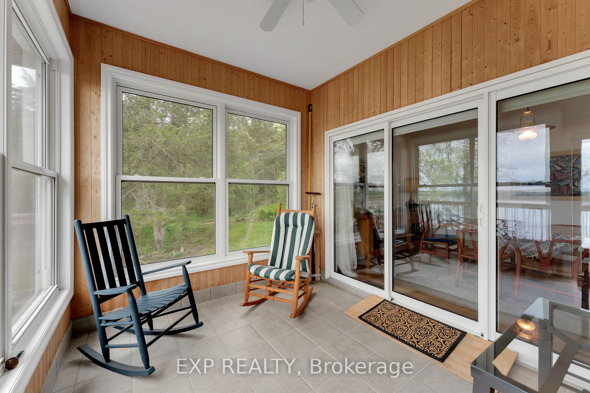 Photo 25 of 4739 County Rd 9, Greater Napanee, Greater Napanee — HOMEH