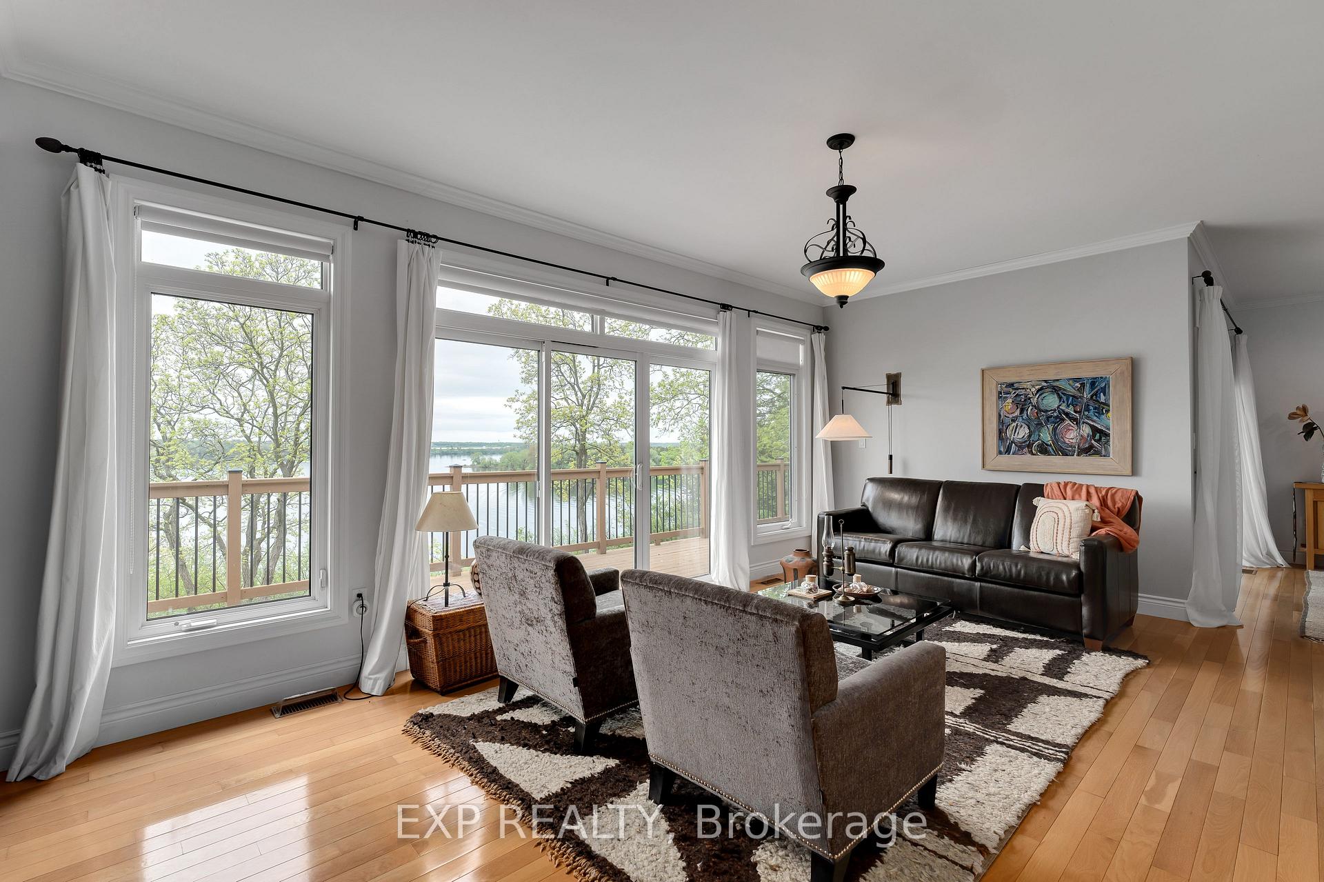 Photo 26 of 4739 County Rd 9, Greater Napanee, Greater Napanee — HOMEH