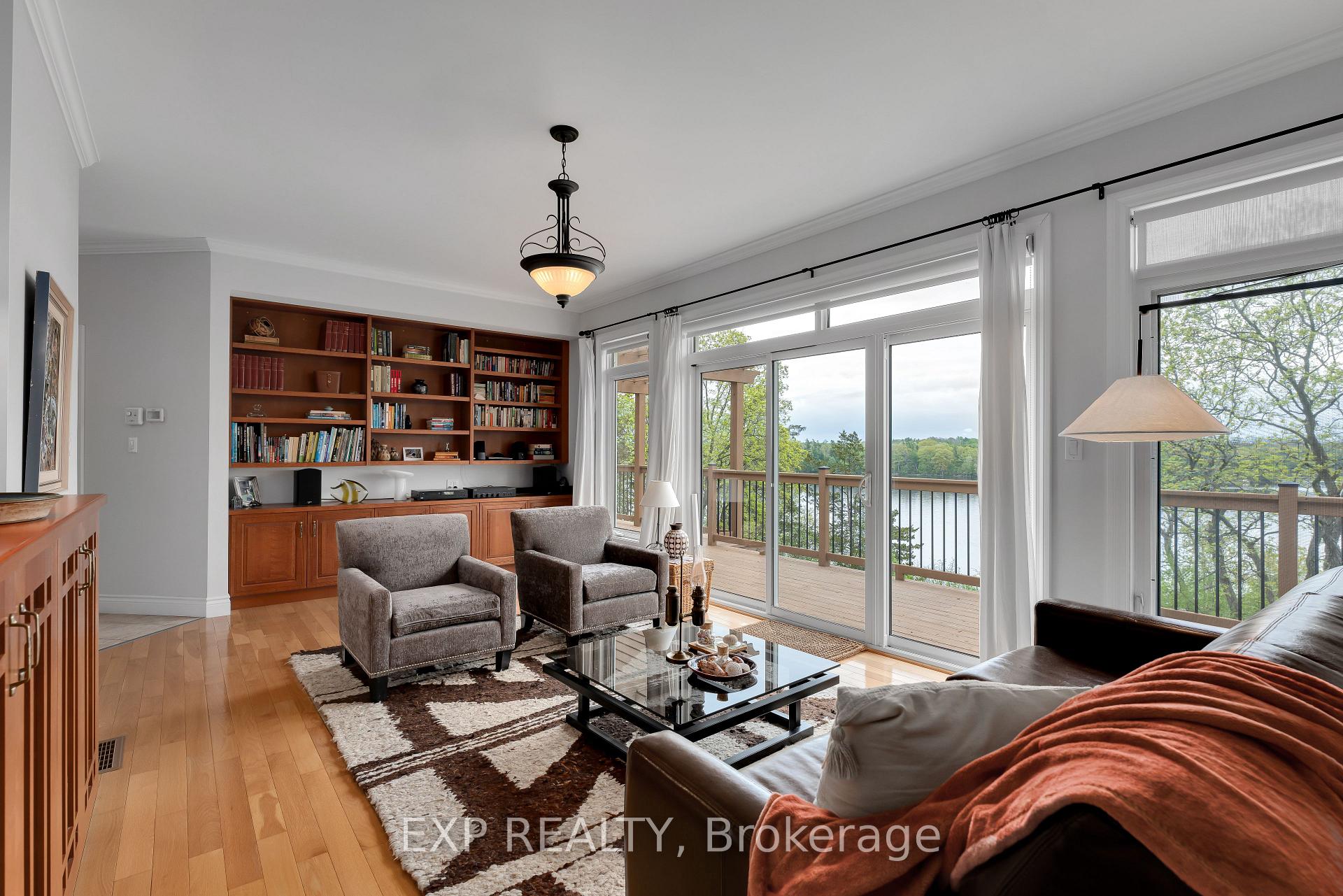 Photo 27 of 4739 County Rd 9, Greater Napanee, Greater Napanee — HOMEH