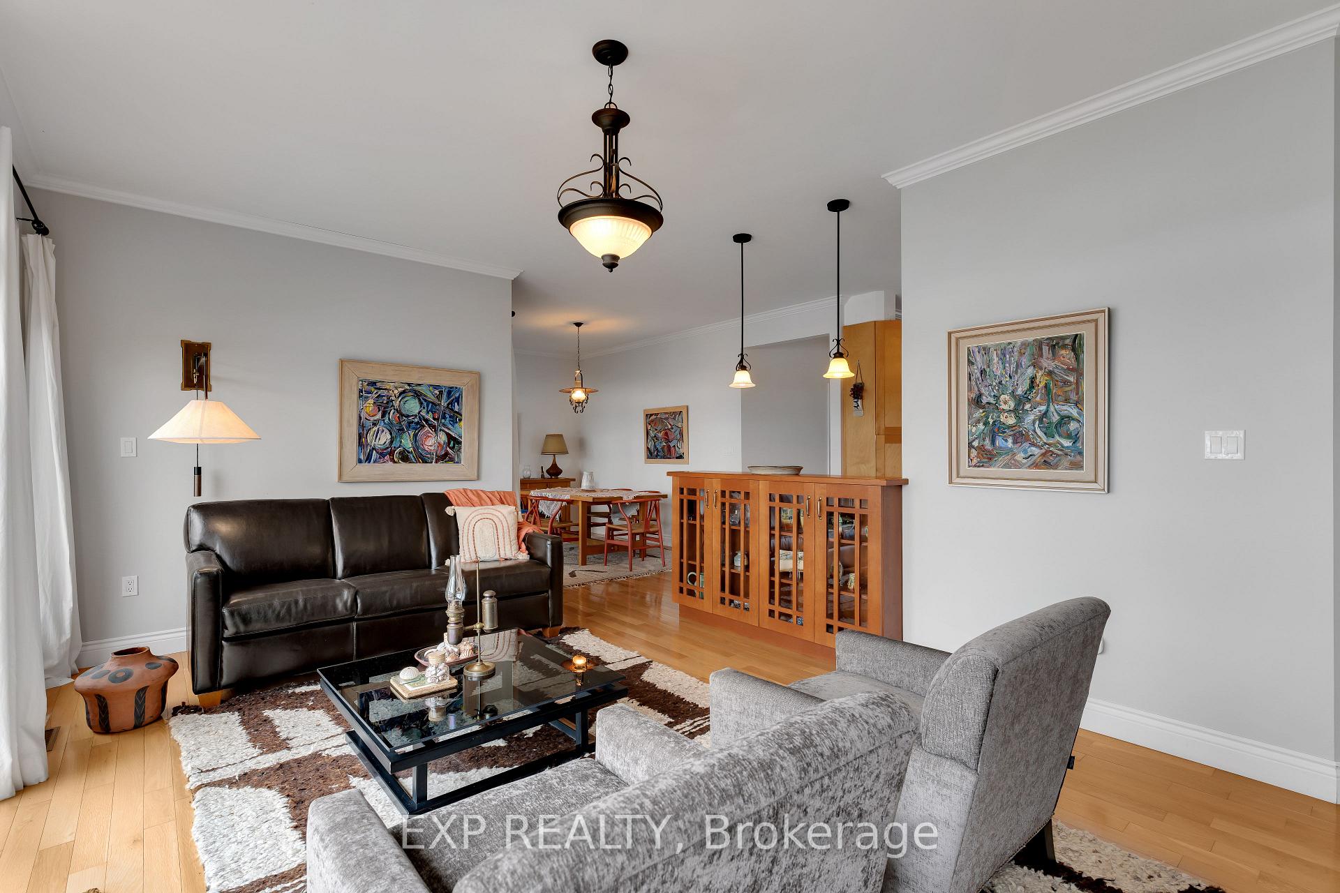 Photo 28 of 4739 County Rd 9, Greater Napanee, Greater Napanee — HOMEH